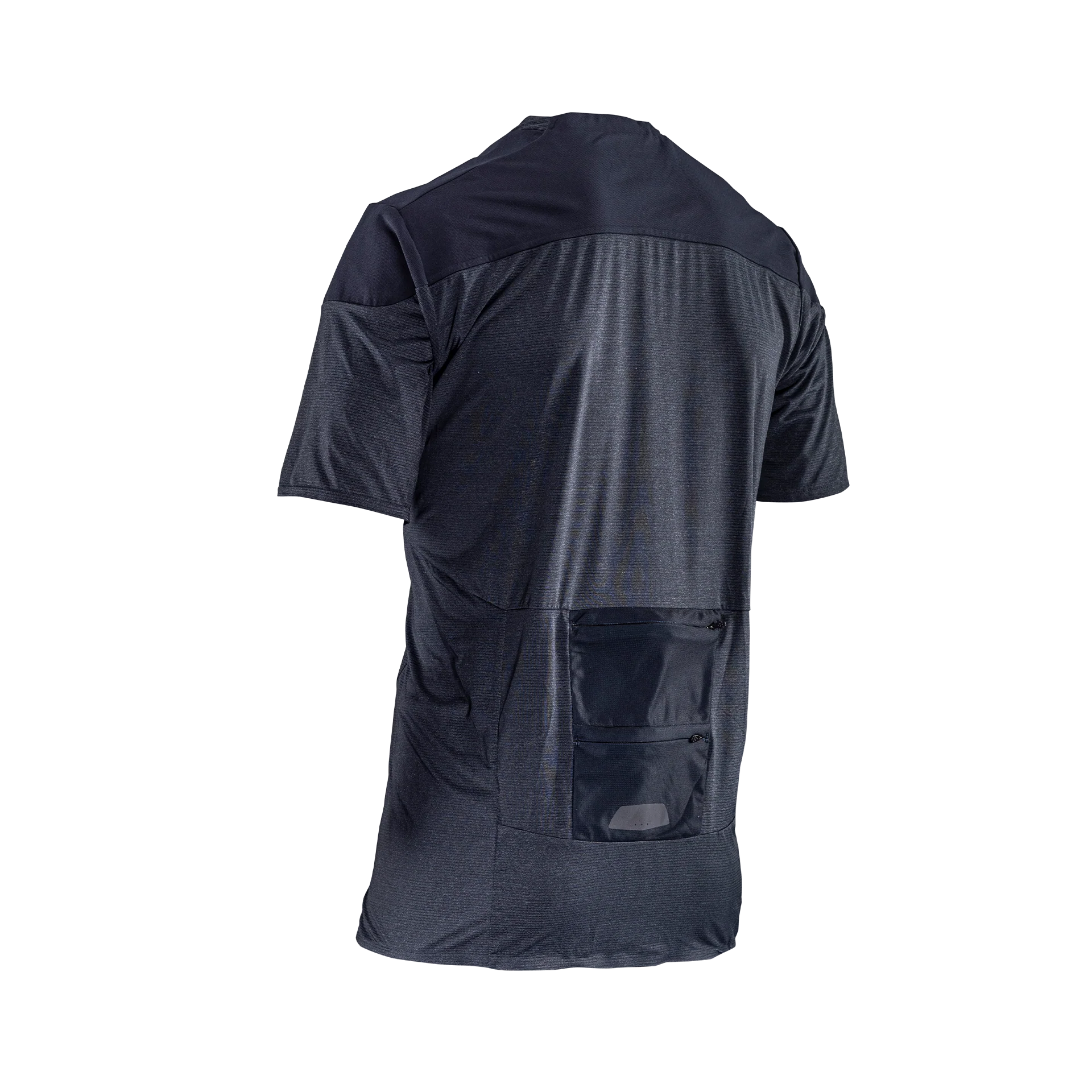 Jersey MTB All Mountain 3.0 - Image 2