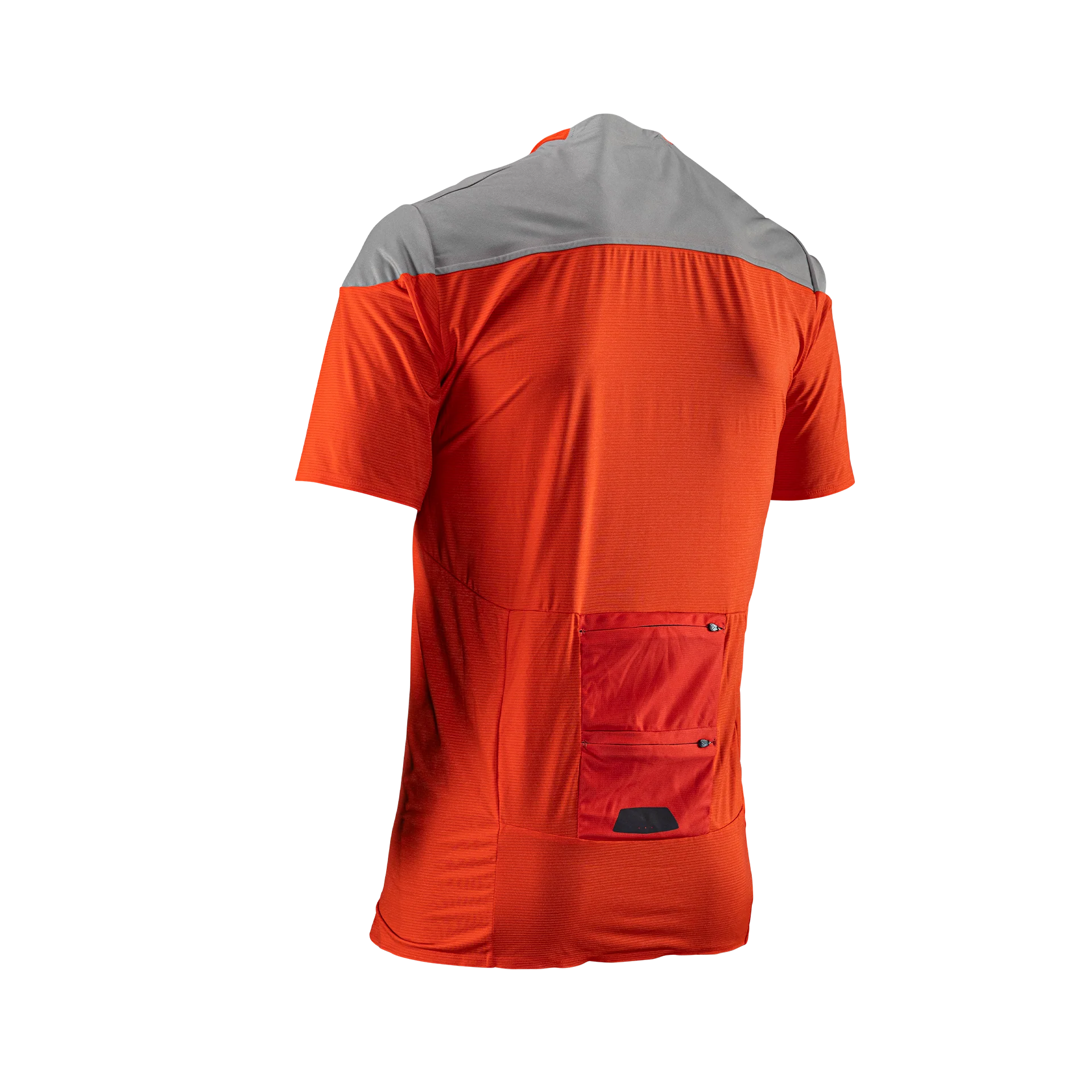 Jersey MTB All Mountain 3.0 - Image 4