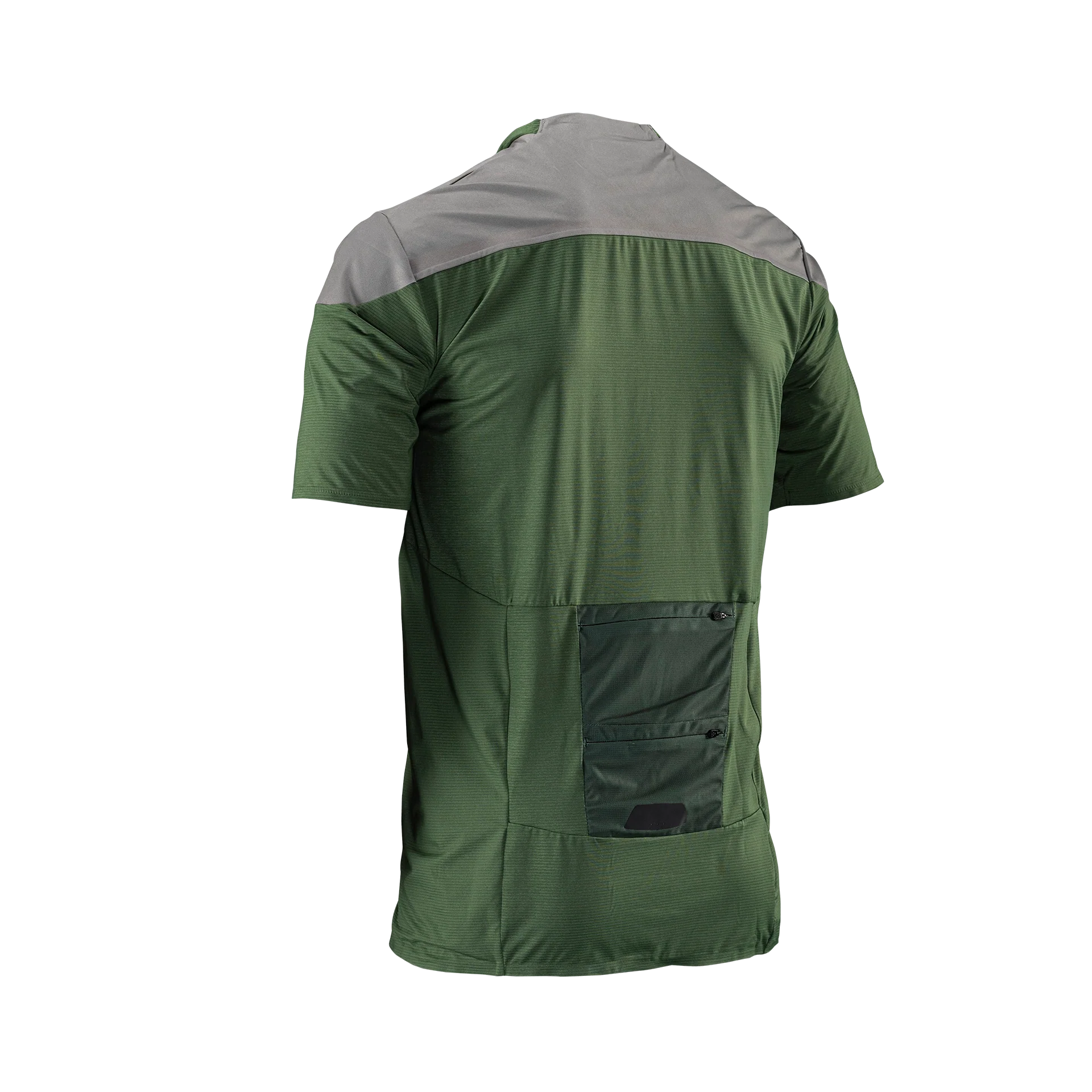 Jersey MTB All Mountain 3.0 - Image 6