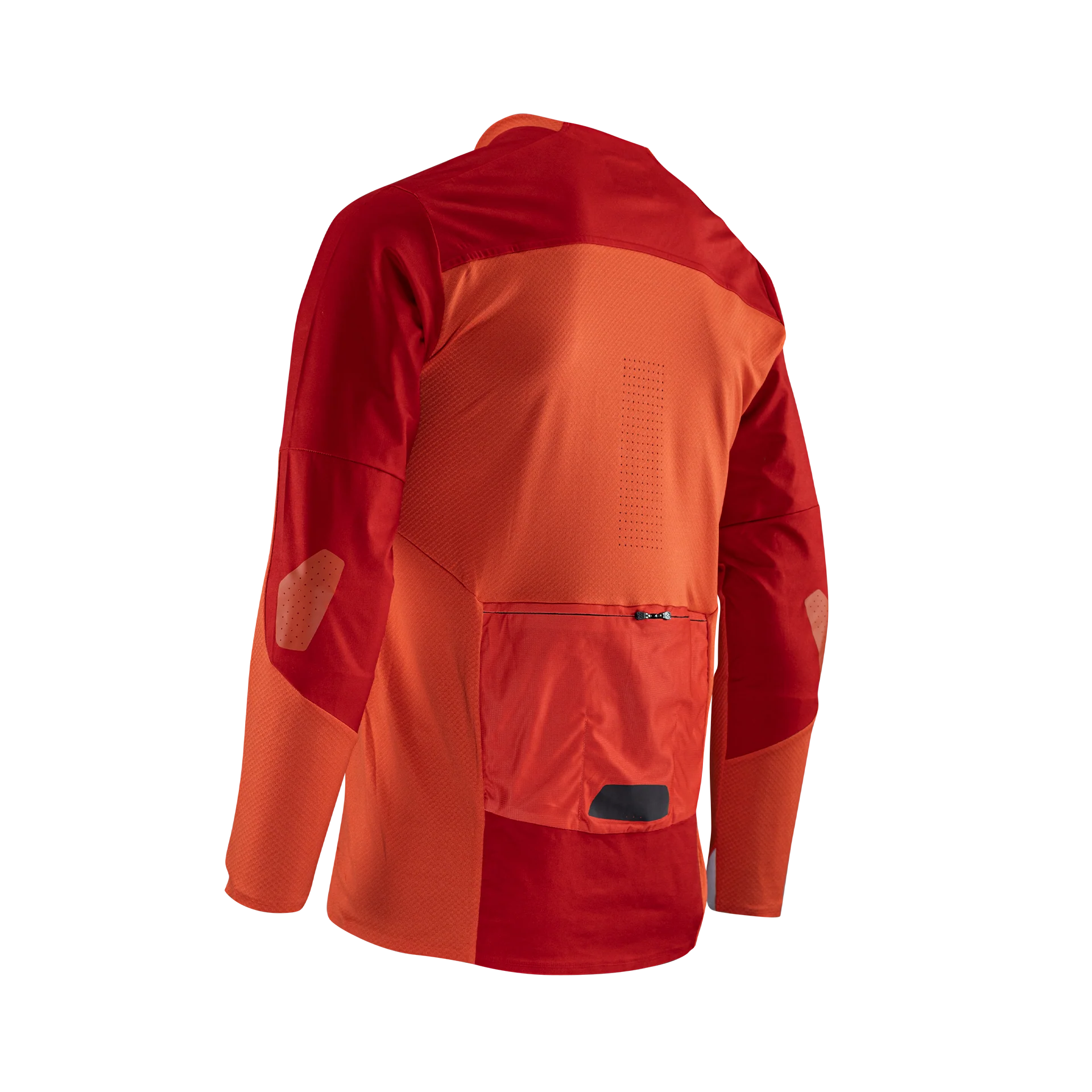Jersey MTB All Mountain 4.0 - Image 2