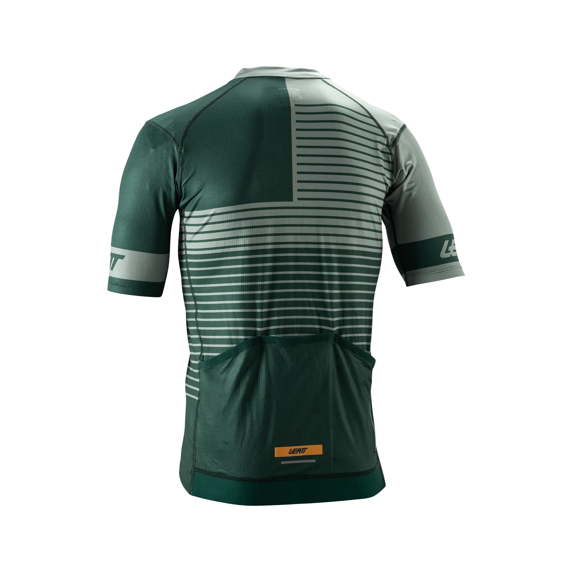 Jersey MTB Endurance 3.0 - Image 10