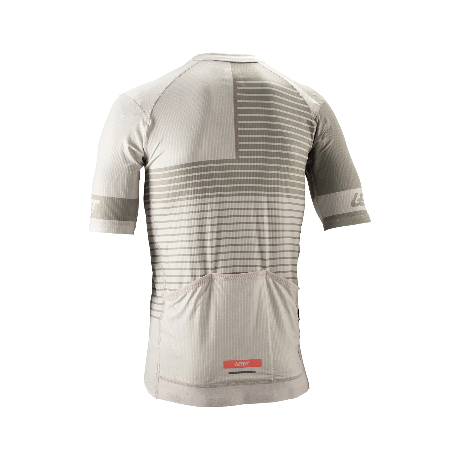 Jersey MTB Endurance 3.0 - Image 12