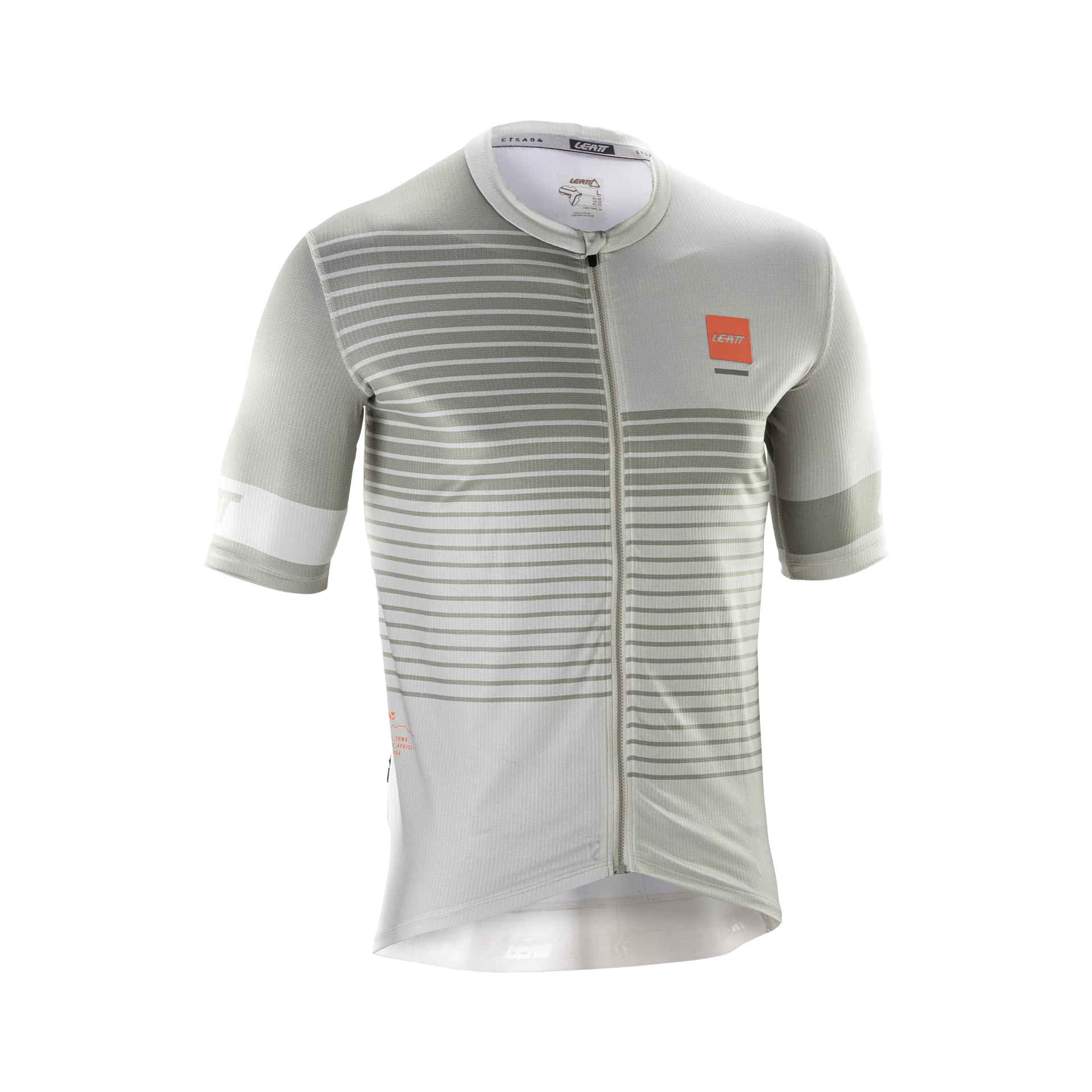 Jersey MTB Endurance 3.0 - Image 13
