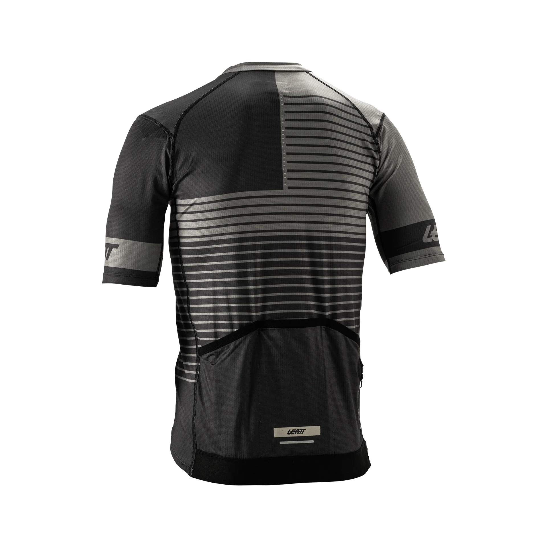 Jersey MTB Endurance 3.0 - Image 2