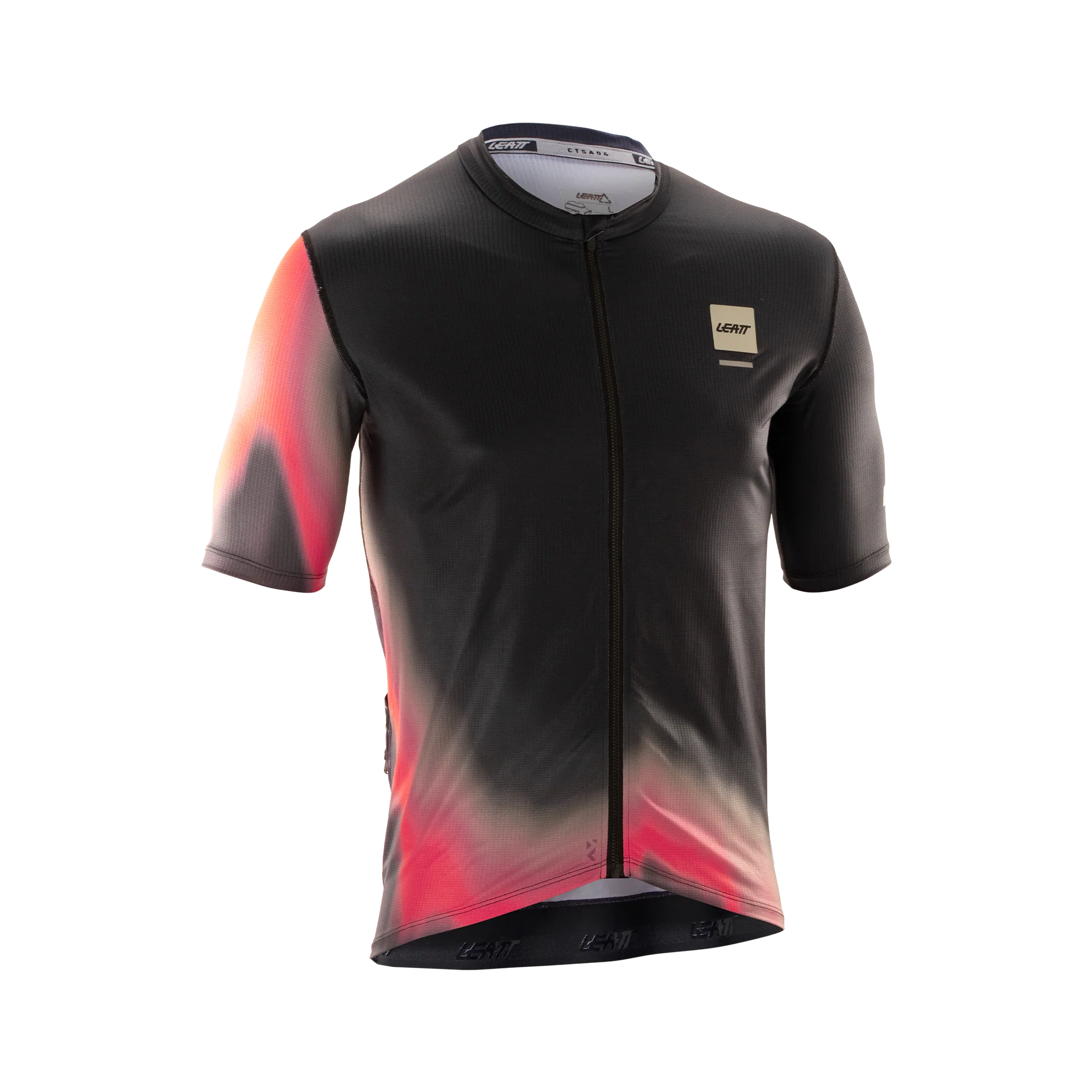 Jersey MTB Endurance 3.0 - Image 3