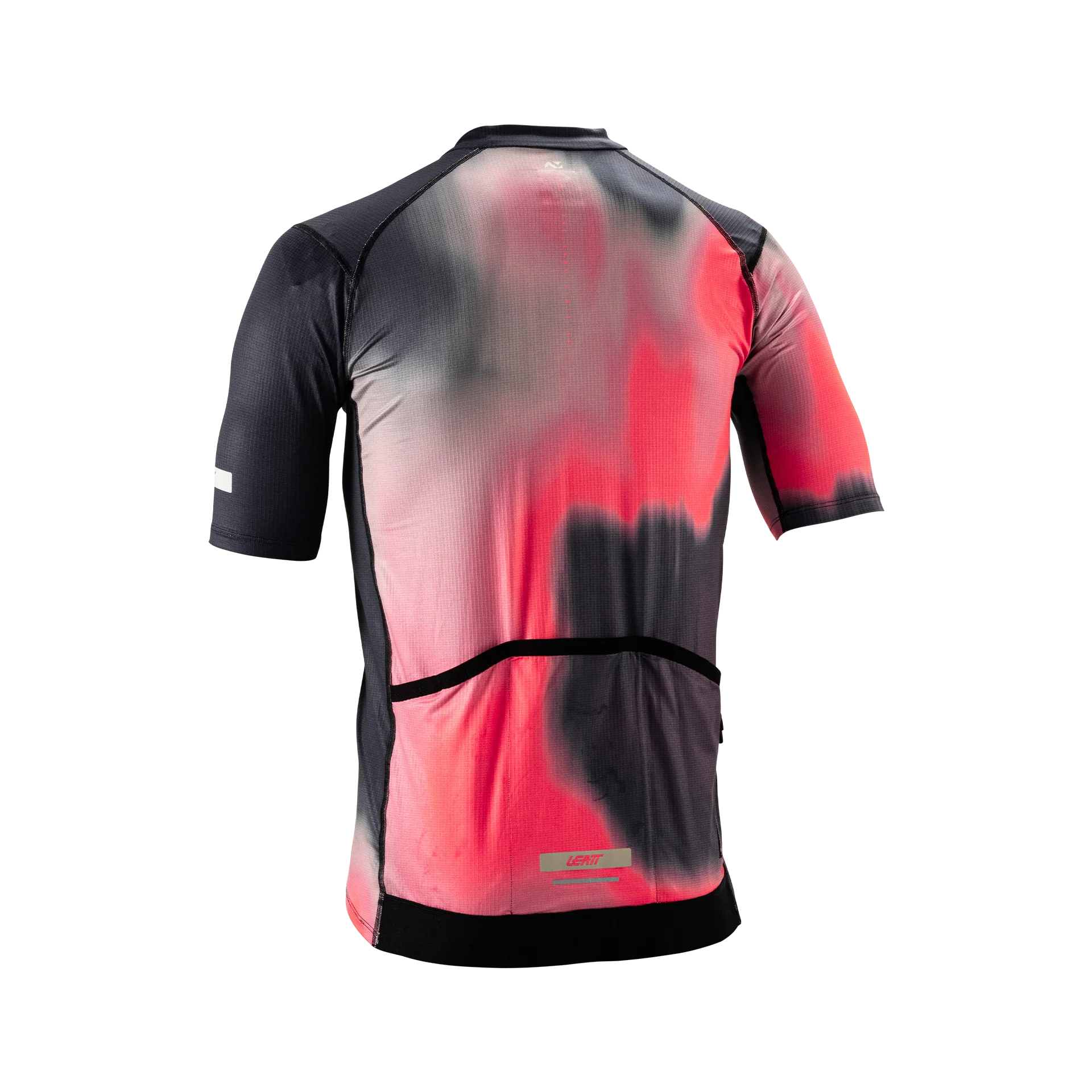 Jersey MTB Endurance 3.0 - Image 4