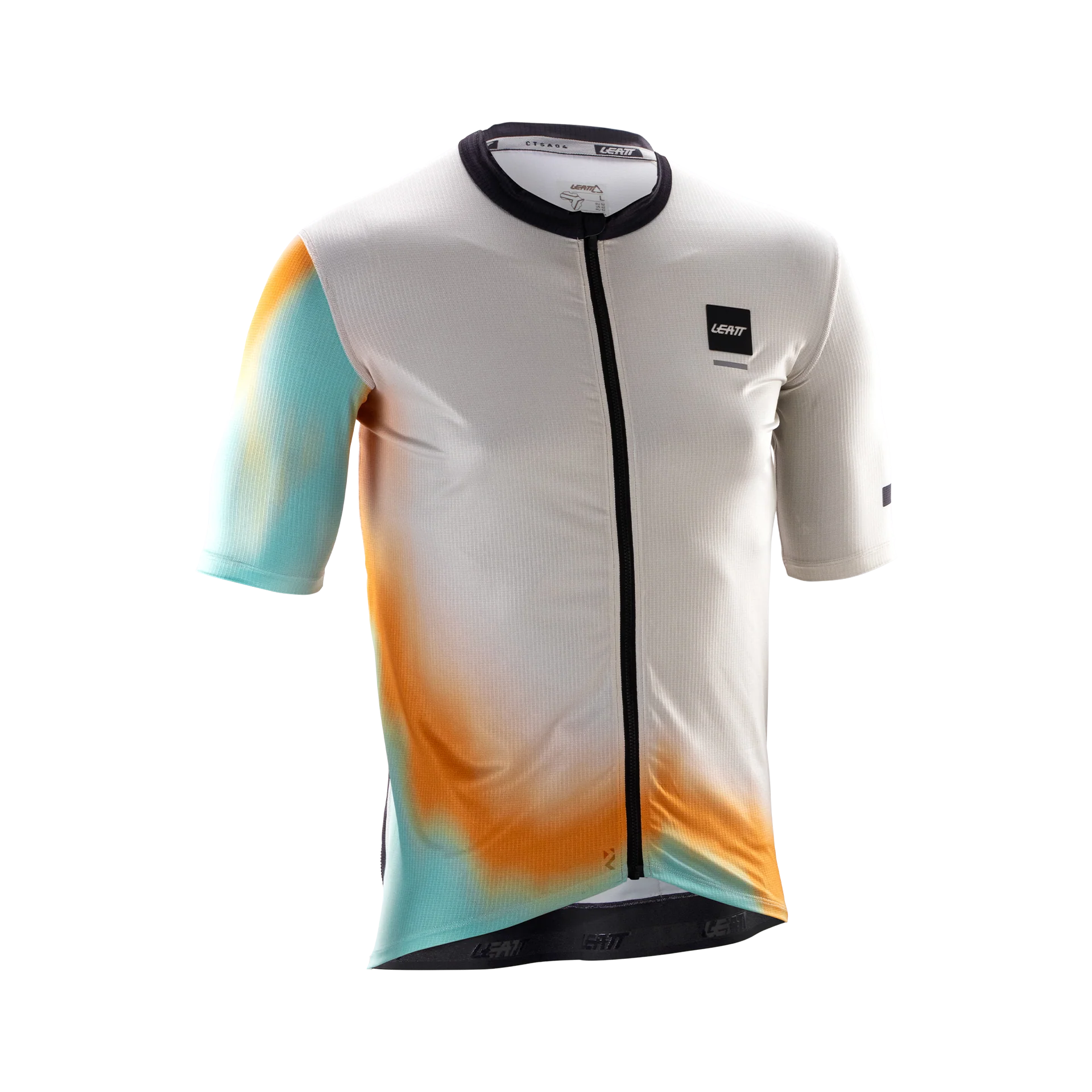 Jersey MTB Endurance 3.0 - Image 6