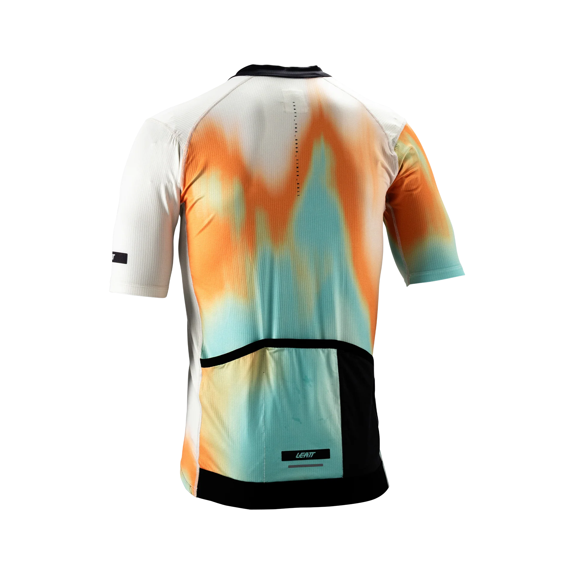 Jersey MTB Endurance 3.0 - Image 7