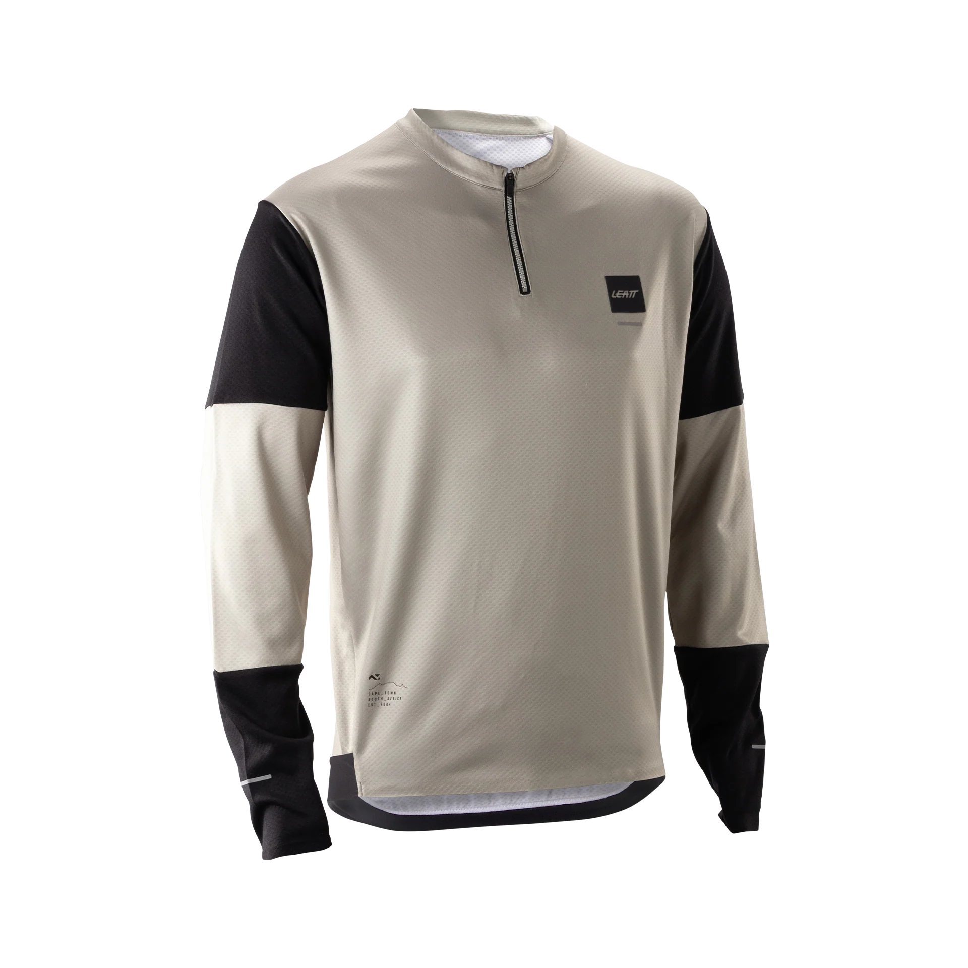 Jersey MTB Endurance 3.0 - Long Sleeve - Image 13