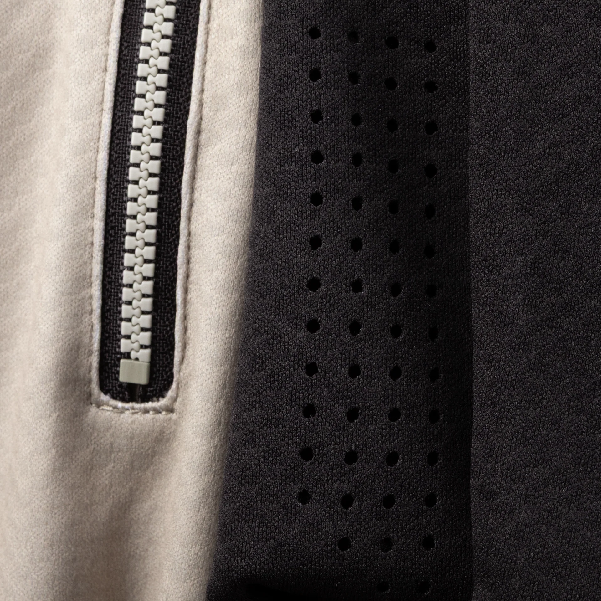 Jersey MTB Endurance 3.0 - Long Sleeve - Image 14