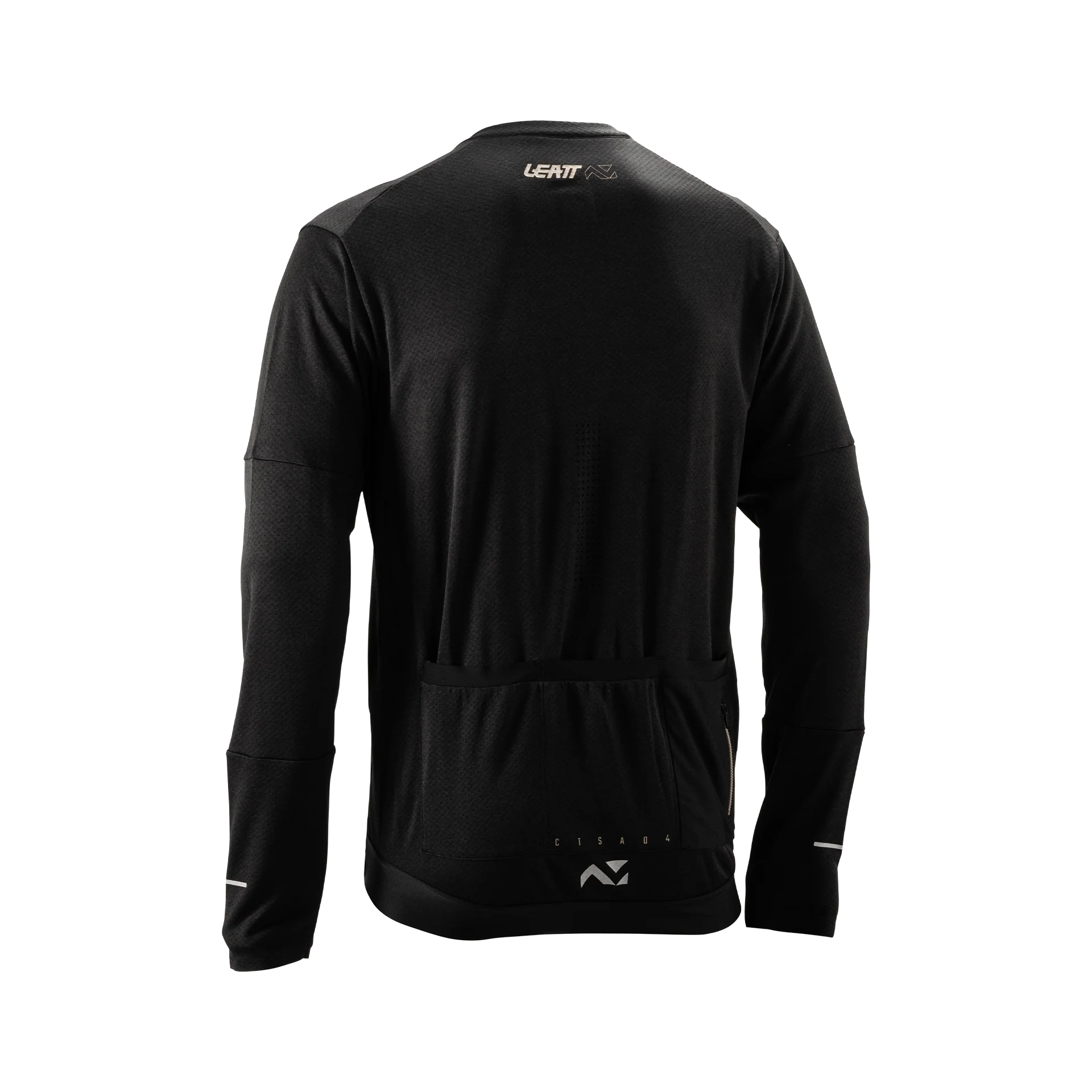 Jersey MTB Endurance 3.0 - Long Sleeve - Image 2