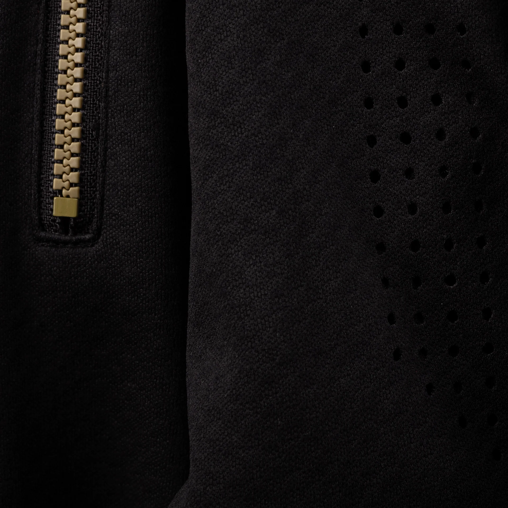 Jersey MTB Endurance 3.0 - Long Sleeve - Image 3