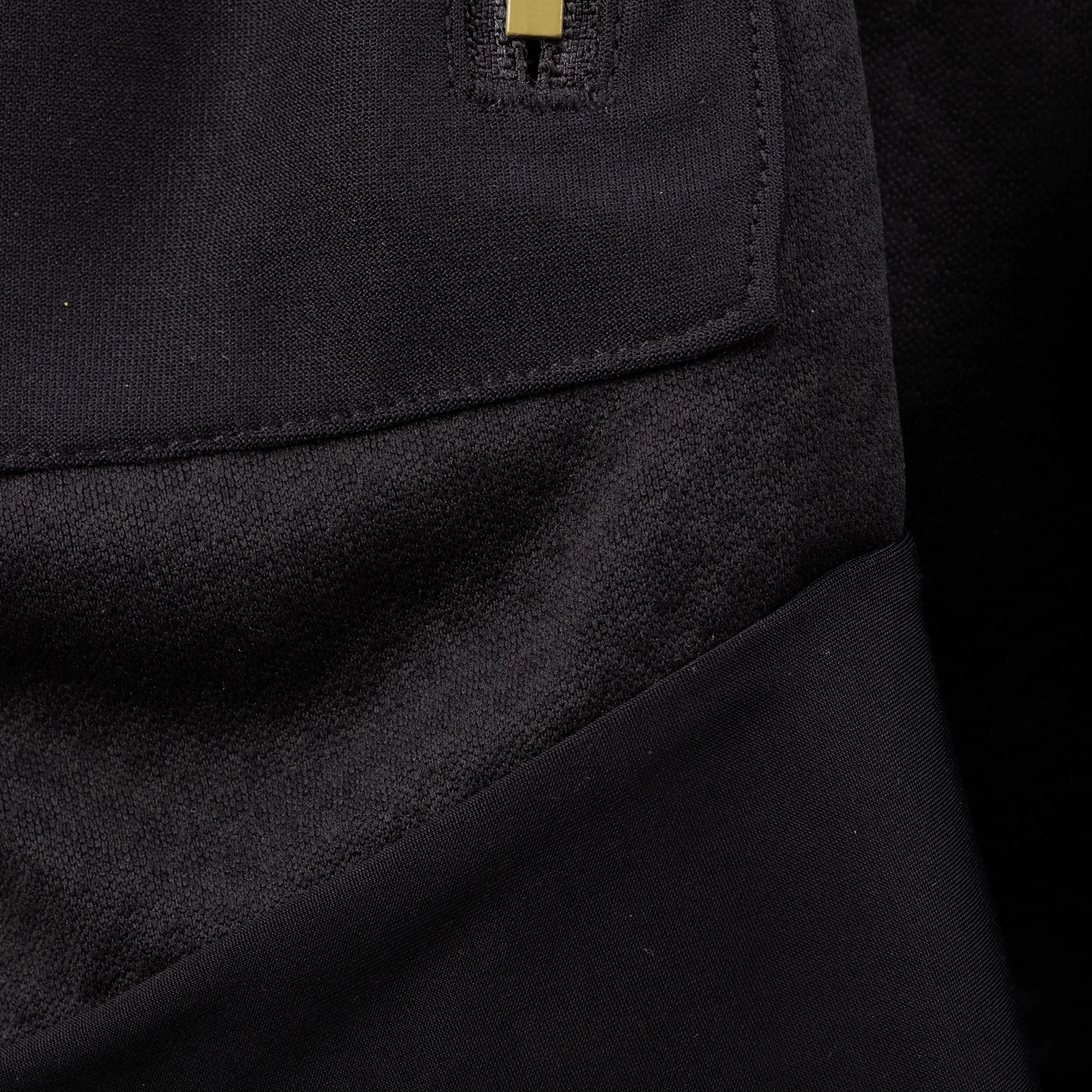 Jersey MTB Endurance 3.0 - Long Sleeve - Image 4