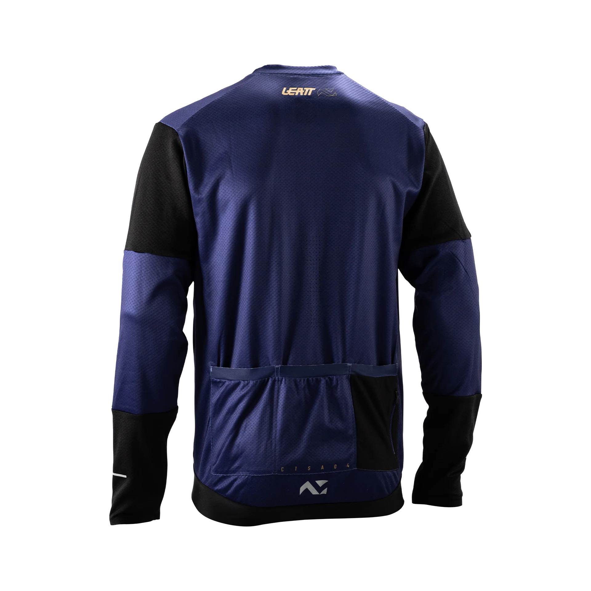 Jersey MTB Endurance 3.0 - Long Sleeve - Image 6