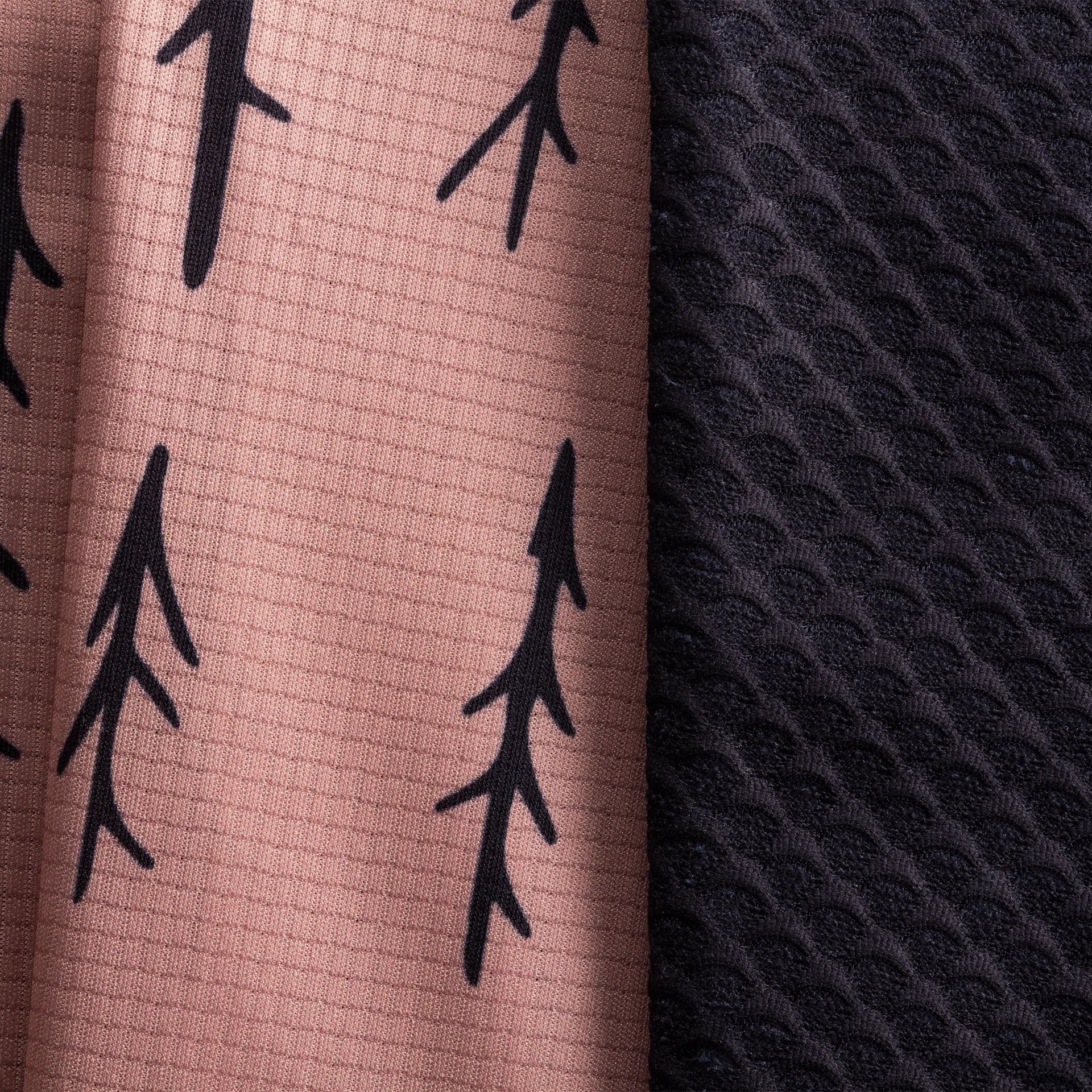Jersey MTB Trail 3.0 - Long Sleeve - Women - Image 28