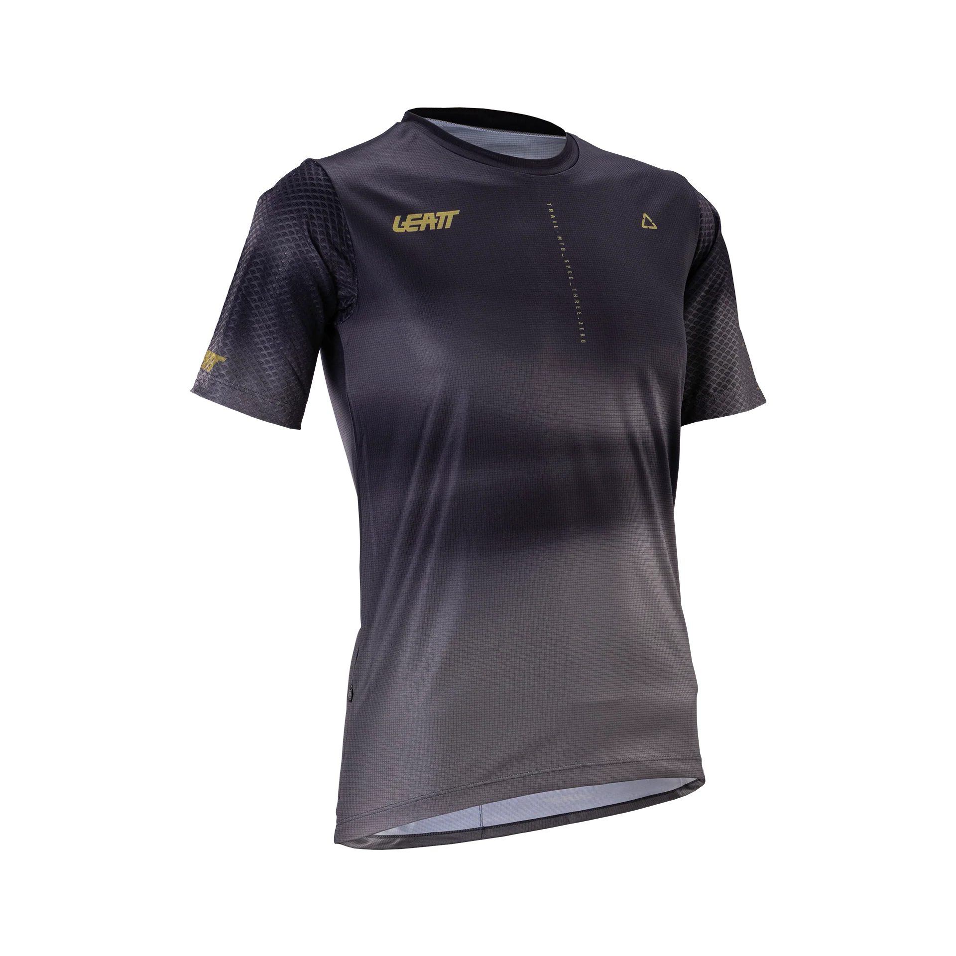 Jersey MTB Trail 3.0 - Women - Image 11