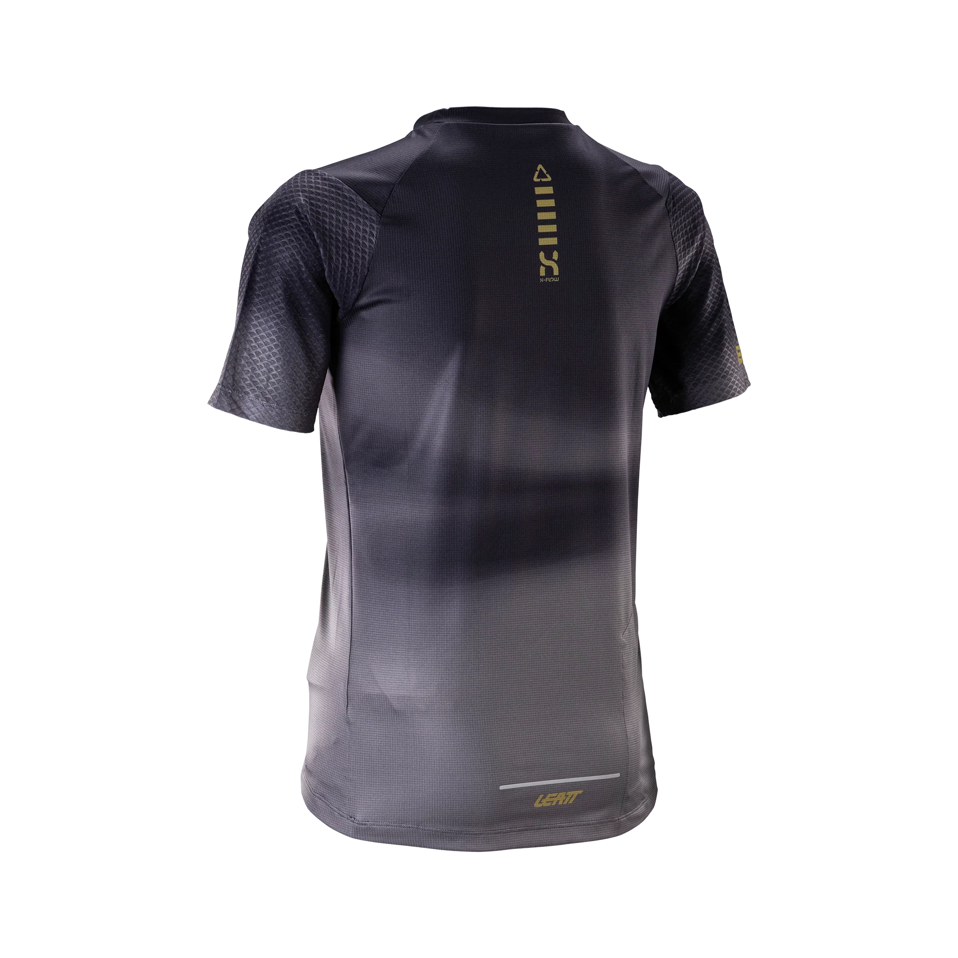 Jersey MTB Trail 3.0 - Women - Image 12