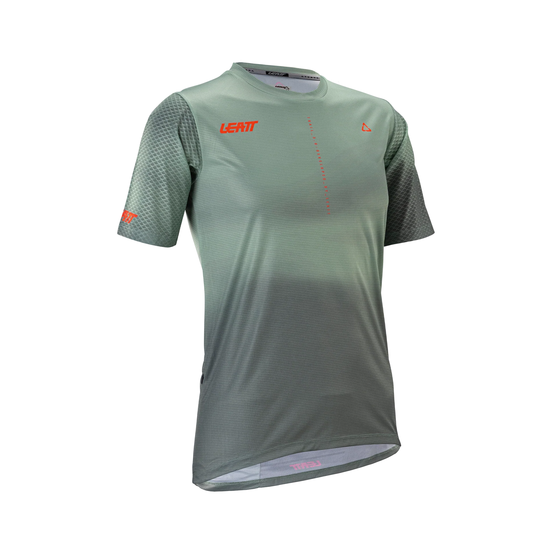 Jersey MTB Trail 3.0 - Women - Image 17