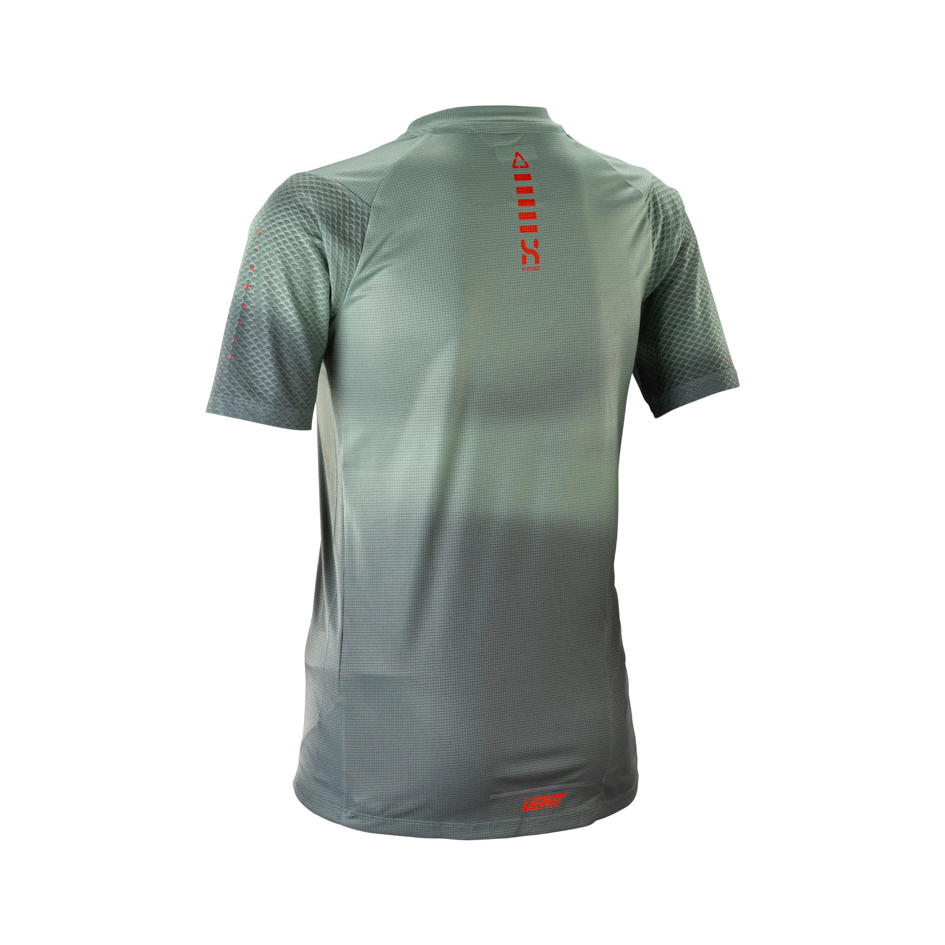Jersey MTB Trail 3.0 - Women - Image 18
