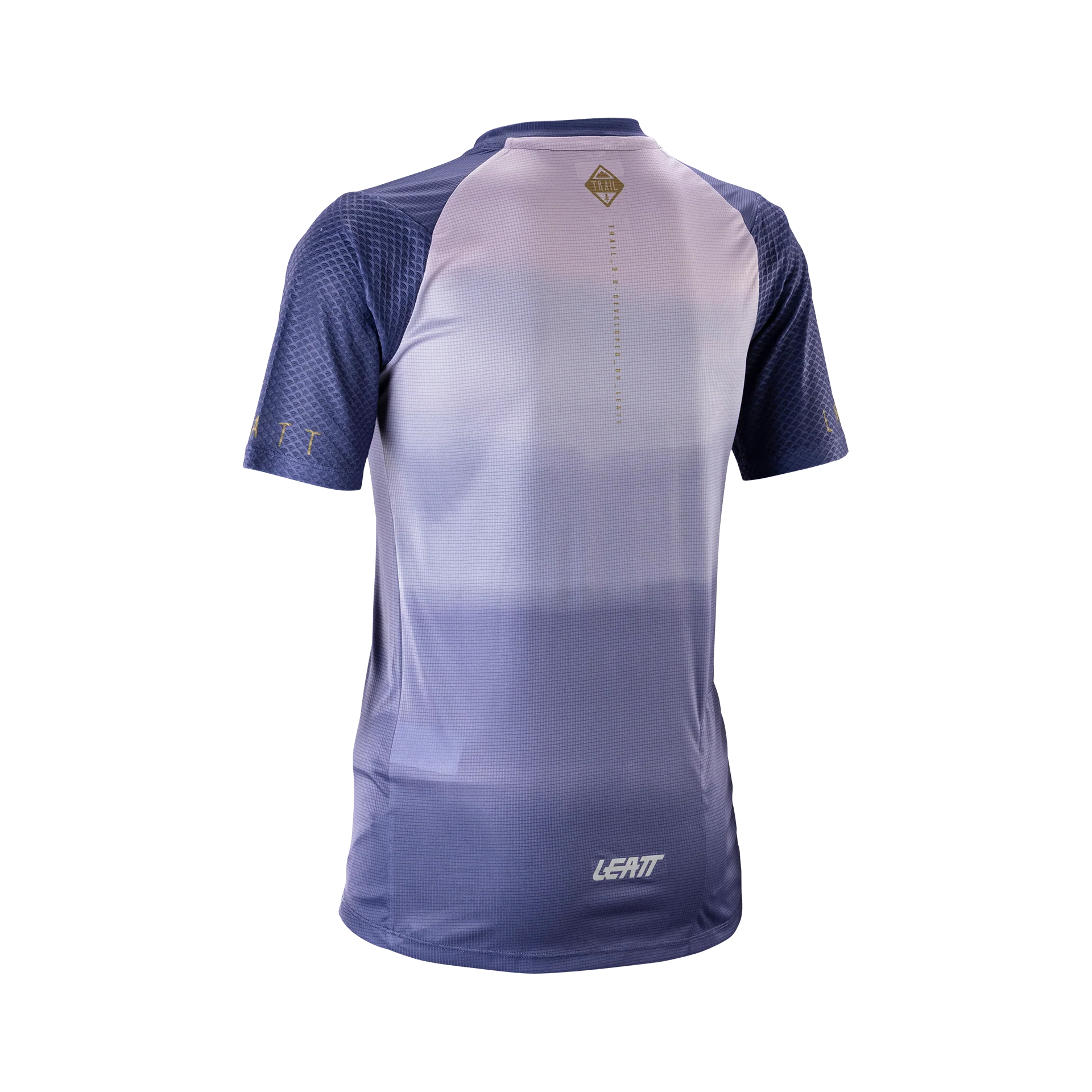 Jersey MTB Trail 3.0 - Women - Image 2