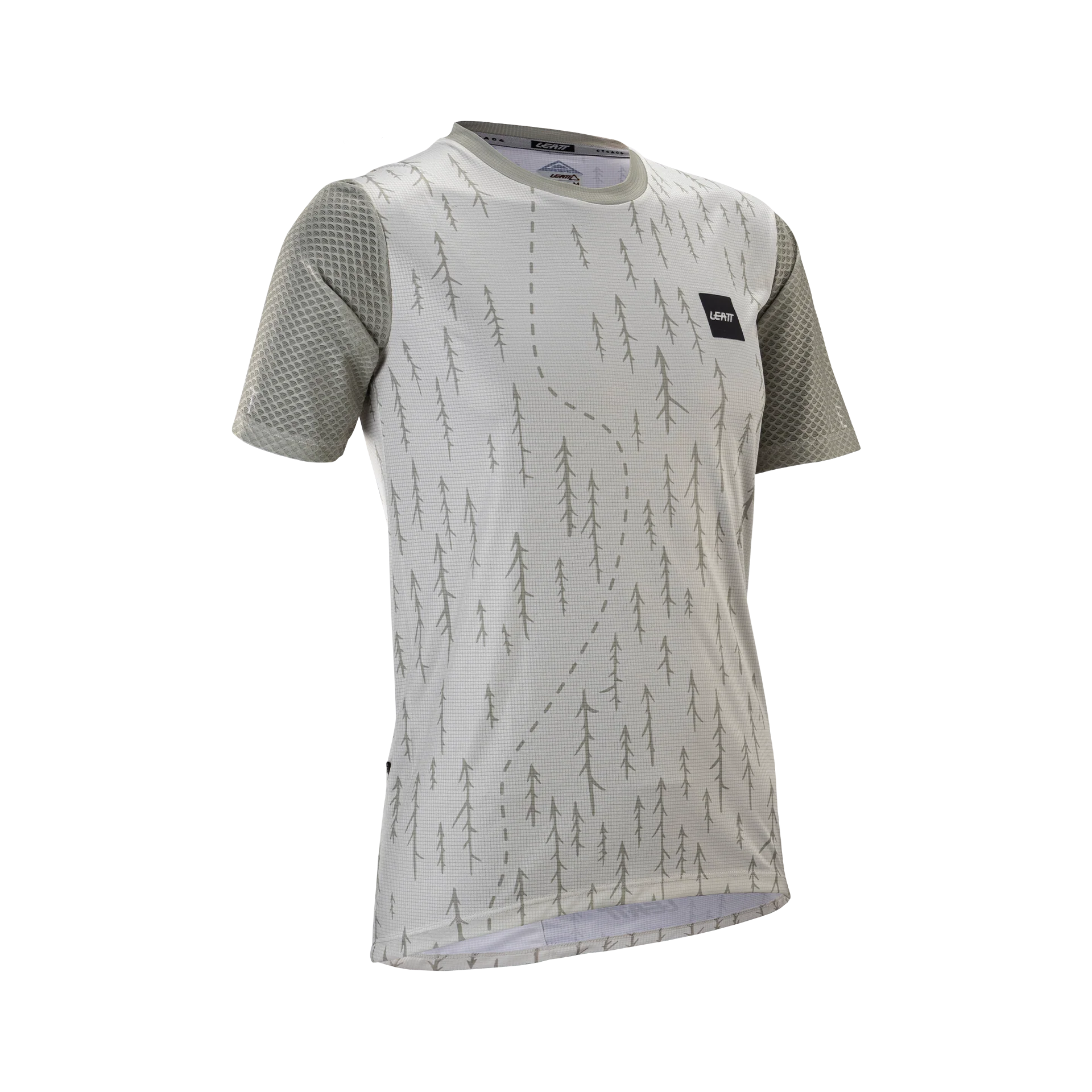 Jersey MTB Trail 3.0 - Women - Image 20