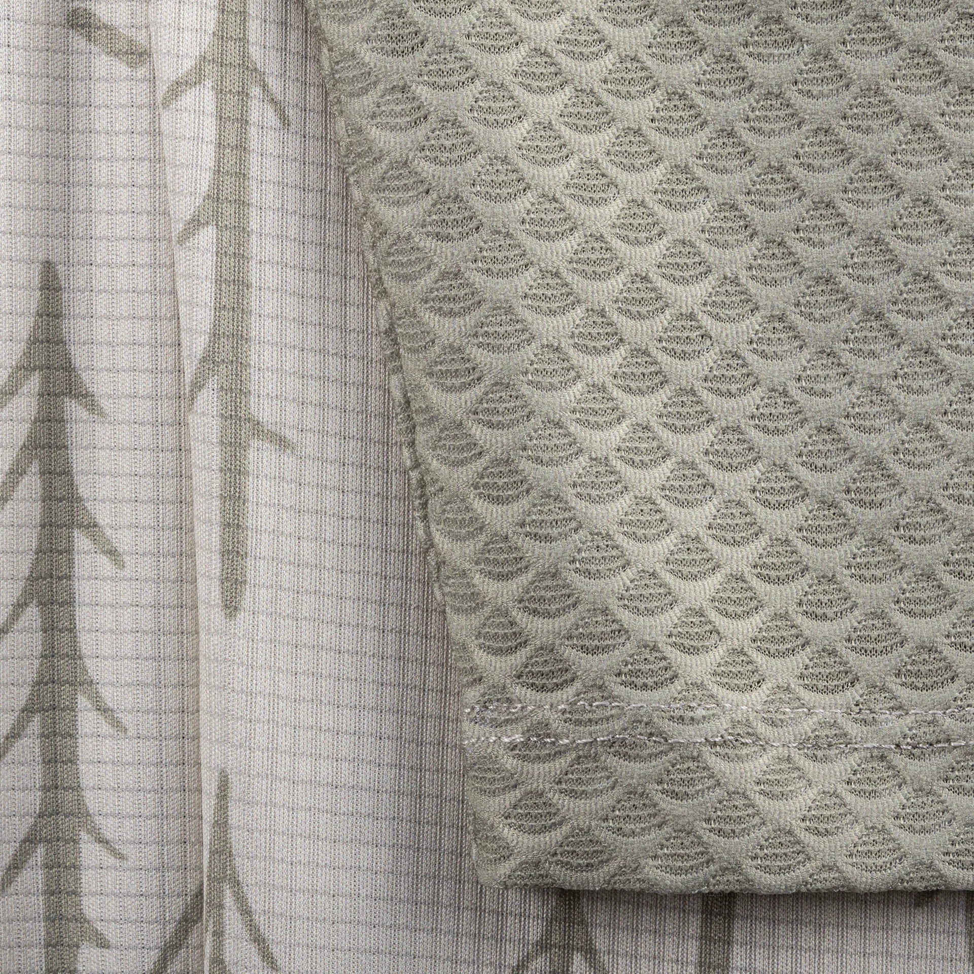 Jersey MTB Trail 3.0 - Women - Image 22