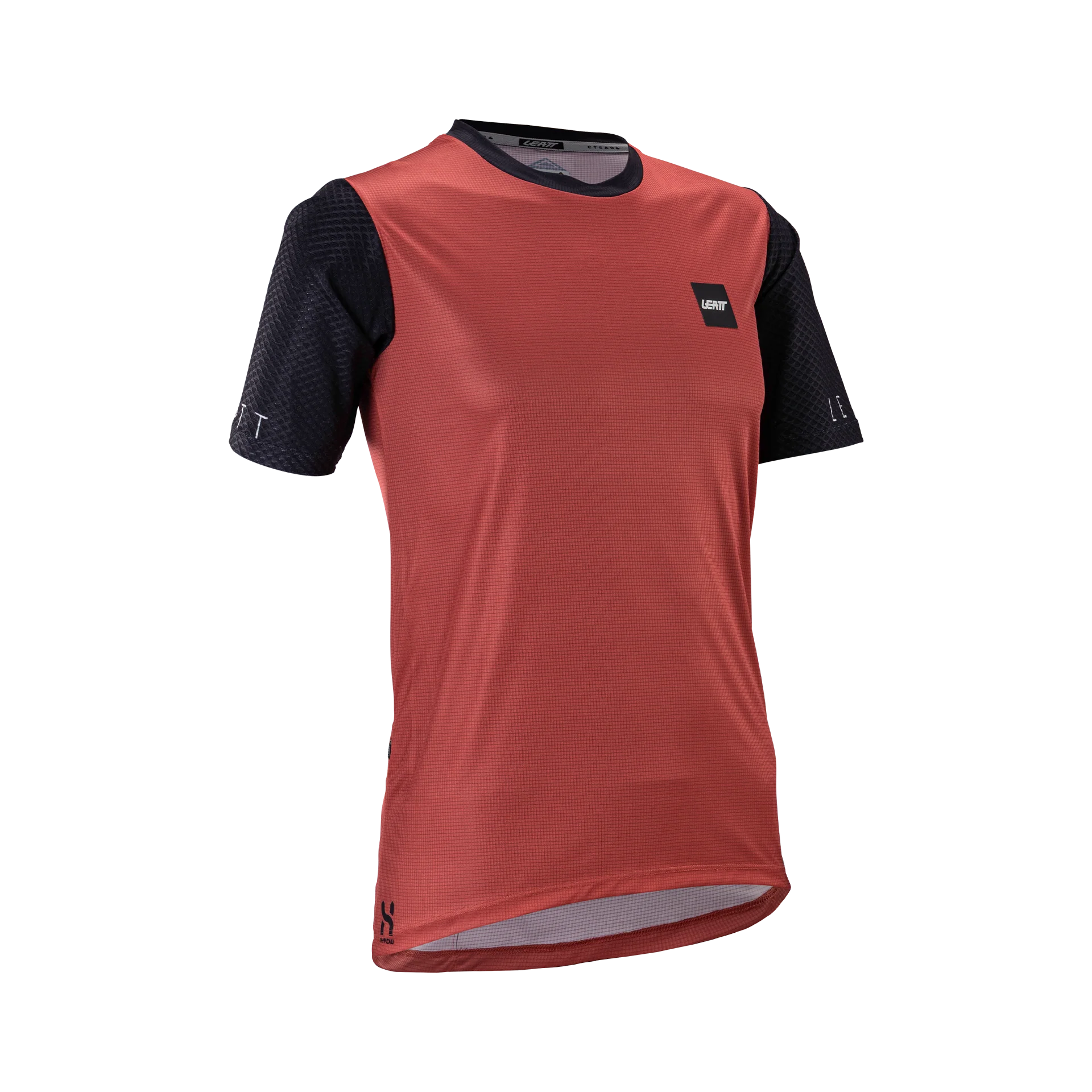 Jersey MTB Trail 3.0 - Women - Image 8