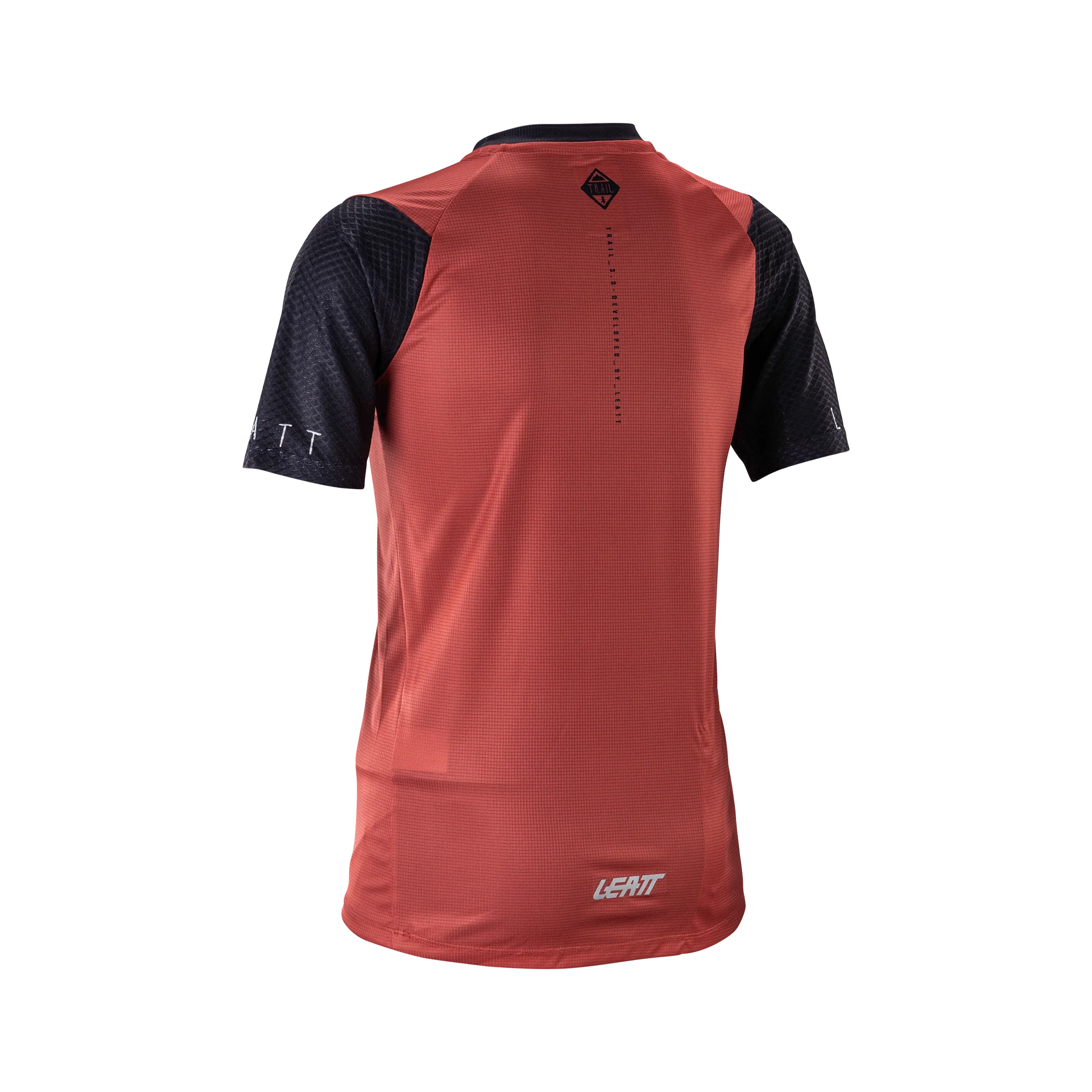 Jersey MTB Trail 3.0 - Women - Image 9