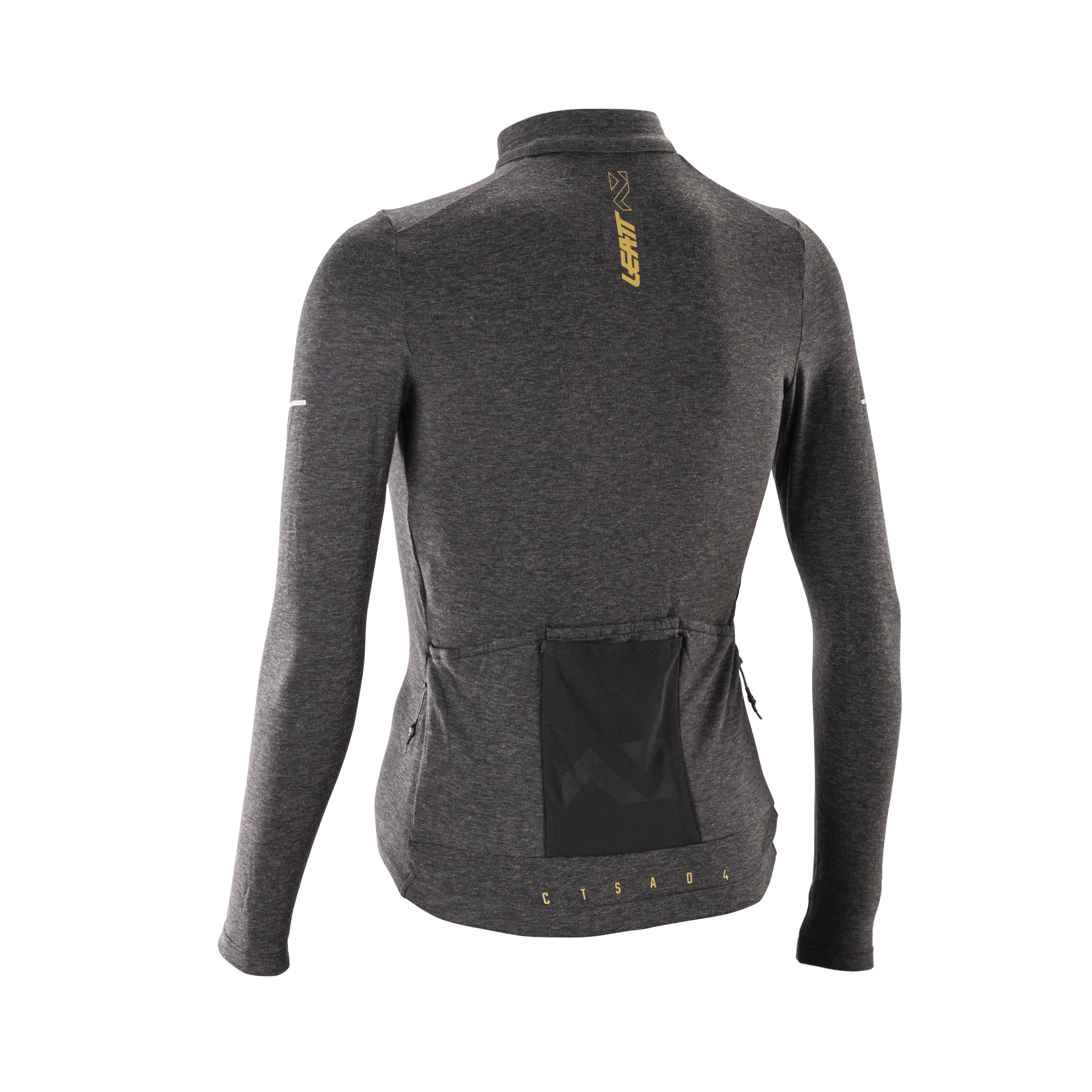 Jersey MTB Endurance 4.0 - Long Sleeve - Women - Image 2