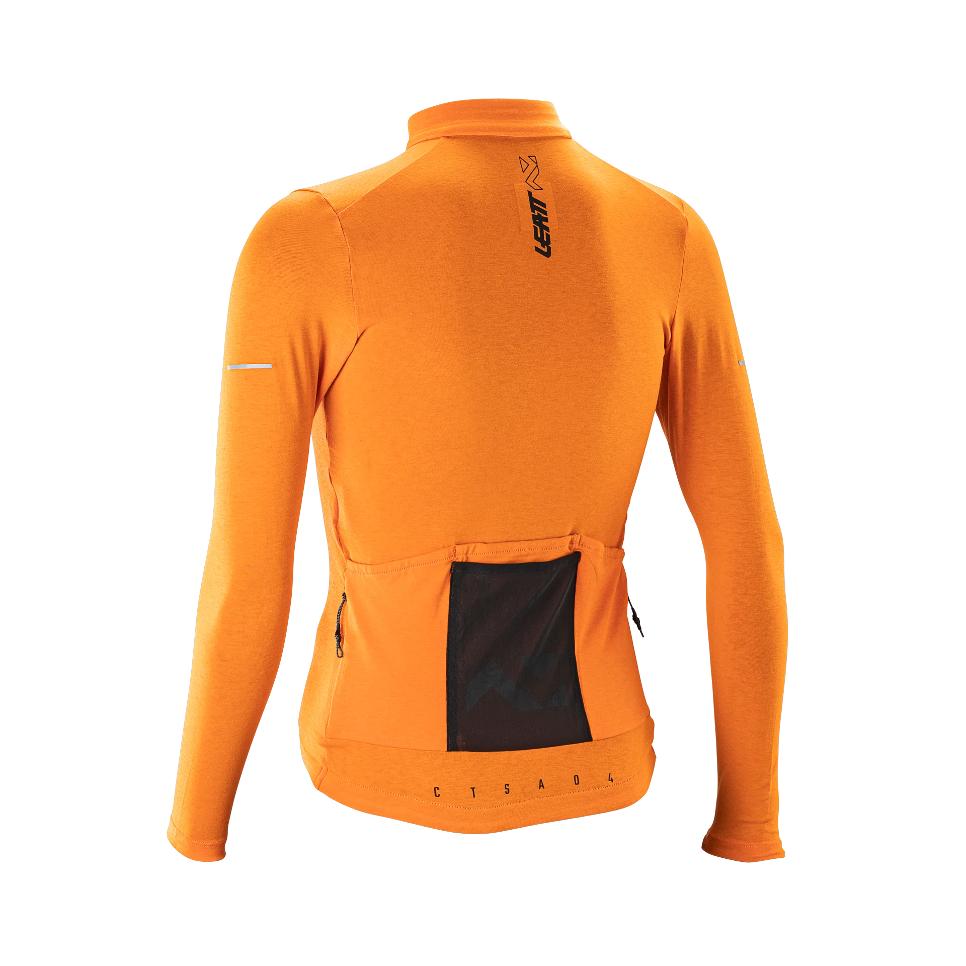 Jersey MTB Endurance 4.0 - Long Sleeve - Women - Image 5
