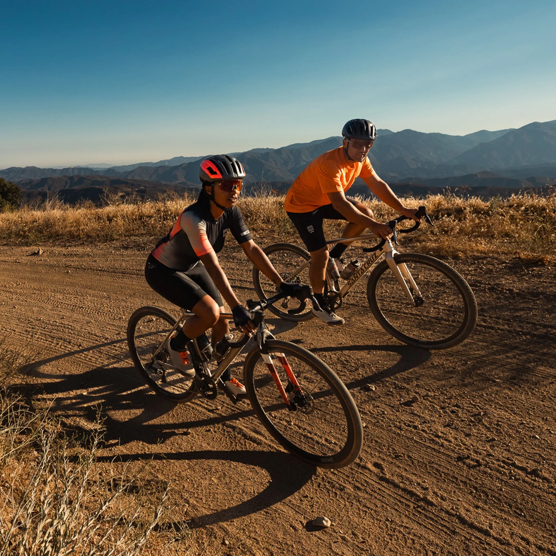 Jersey MTB Endurance 3.0 - Women - Image 13