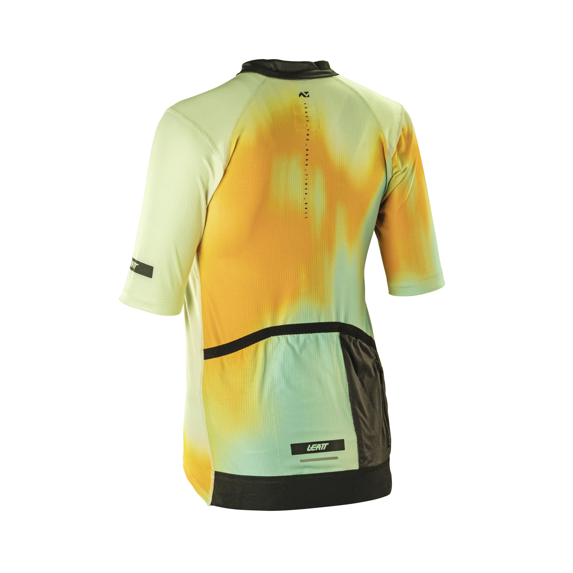 Jersey MTB Endurance 3.0 - Women - Image 15