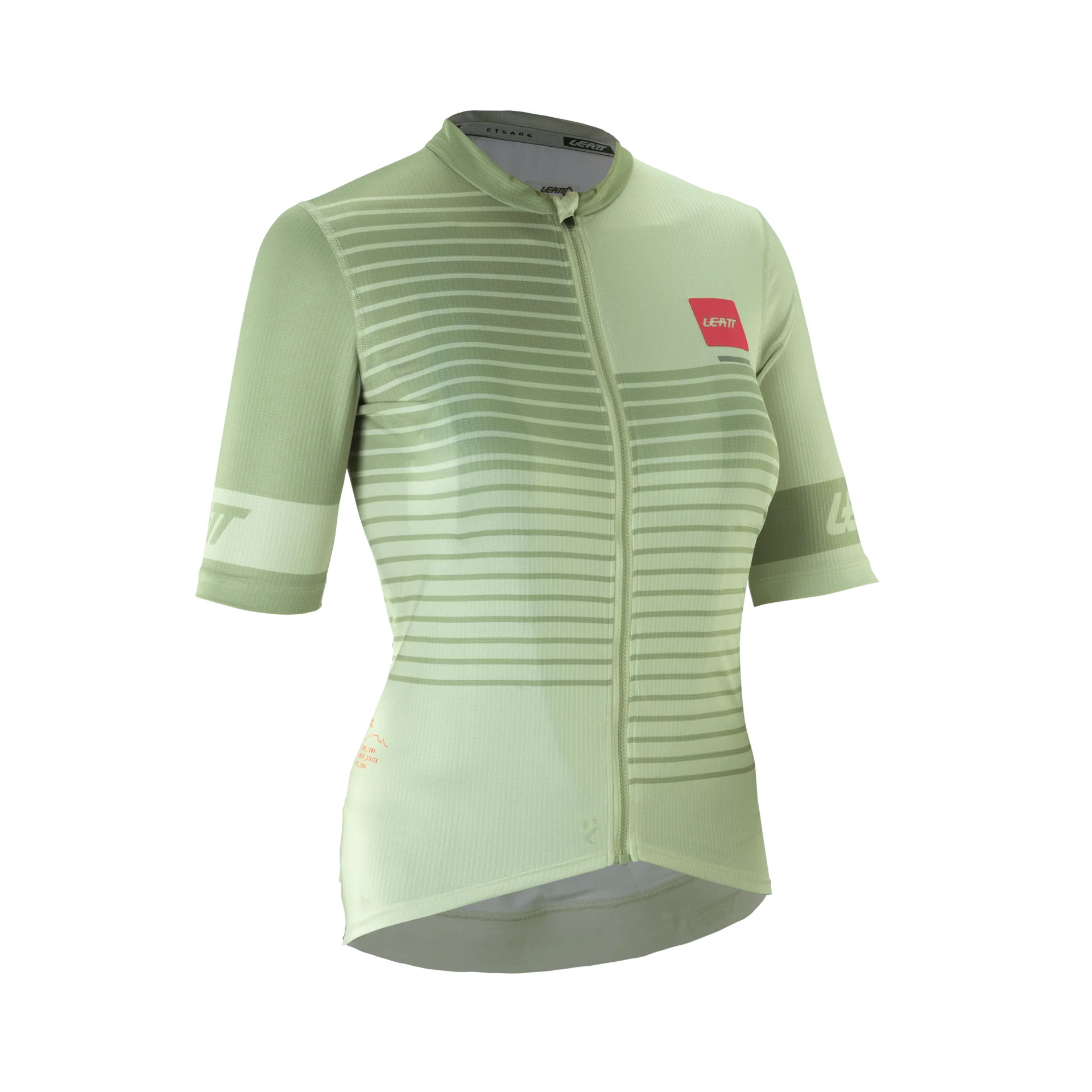 Jersey MTB Endurance 3.0 - Women - Image 17