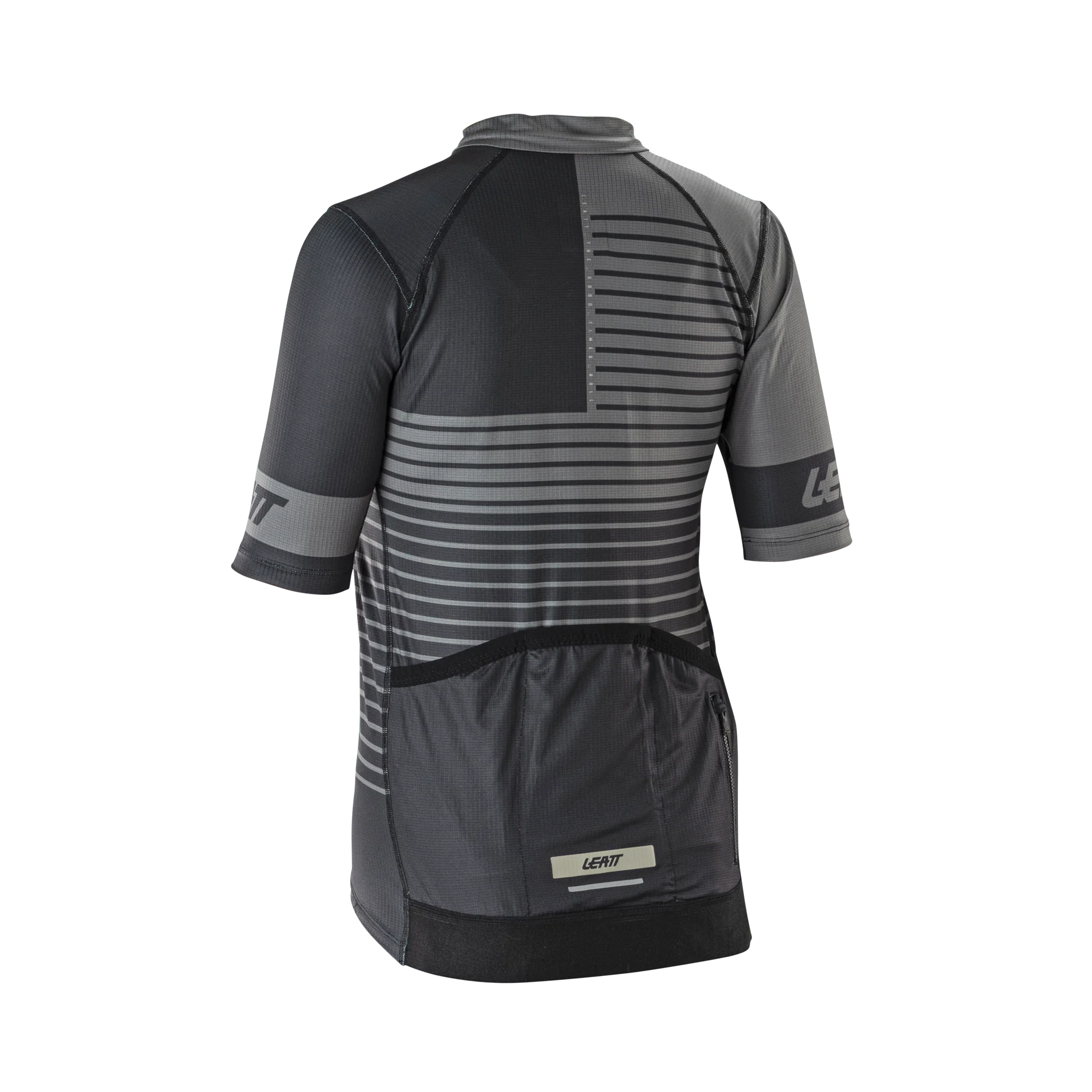 Jersey MTB Endurance 3.0 - Women - Image 2