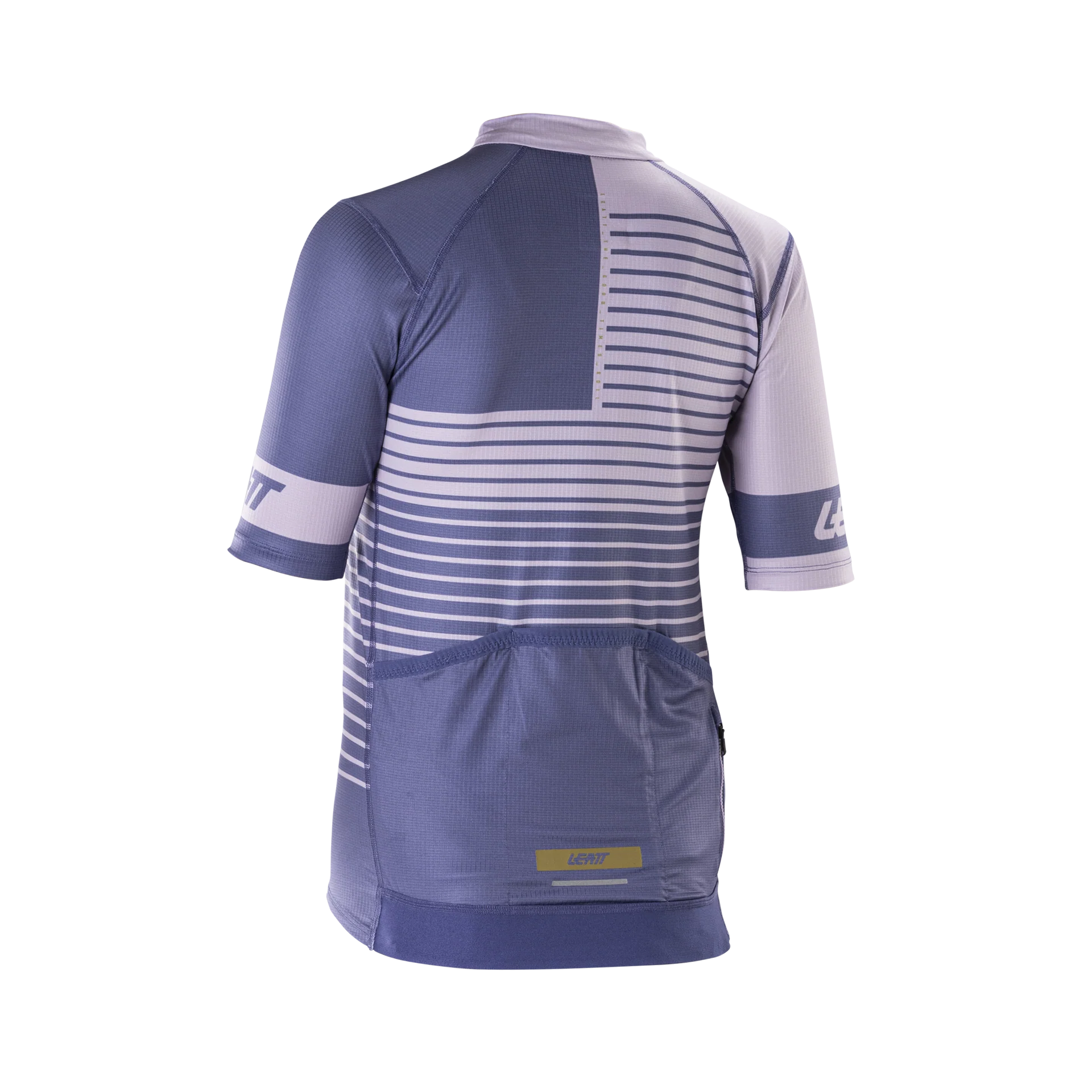 Jersey MTB Endurance 3.0 - Women - Image 5