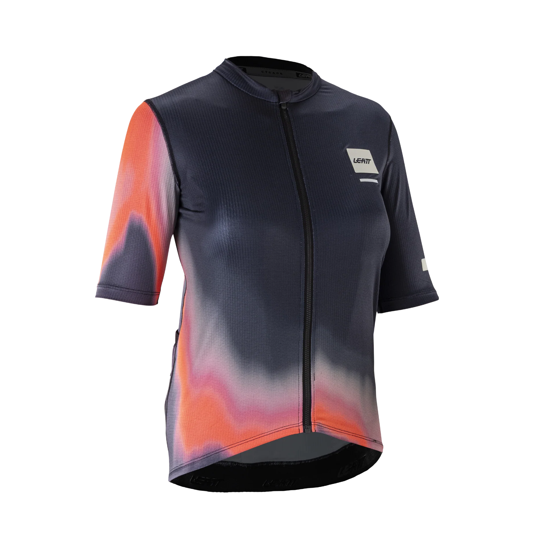Jersey MTB Endurance 3.0 - Women - Image 7