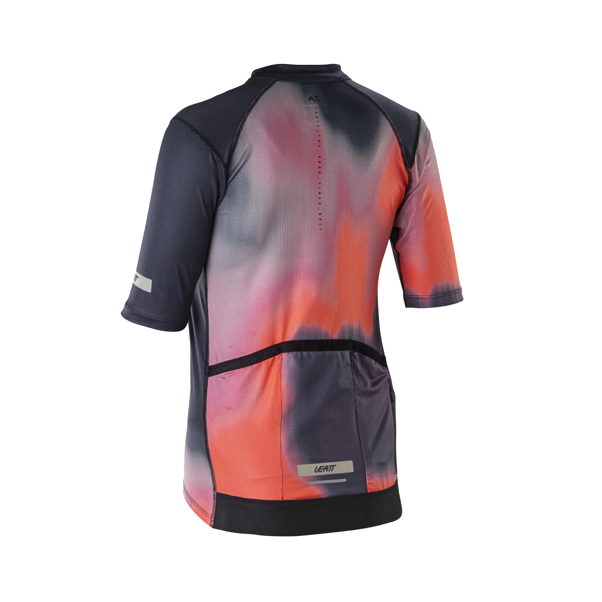 Jersey MTB Endurance 3.0 - Women - Image 8
