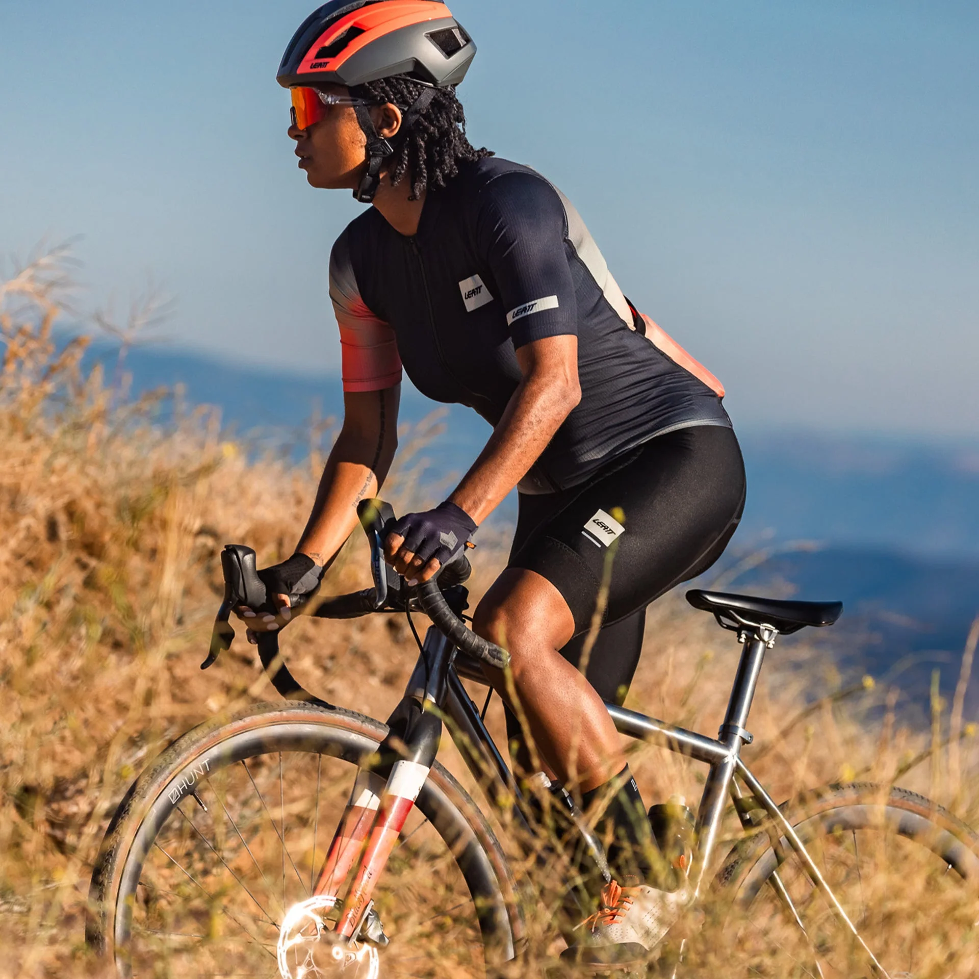 Jersey MTB Endurance 3.0 - Women - Image 9