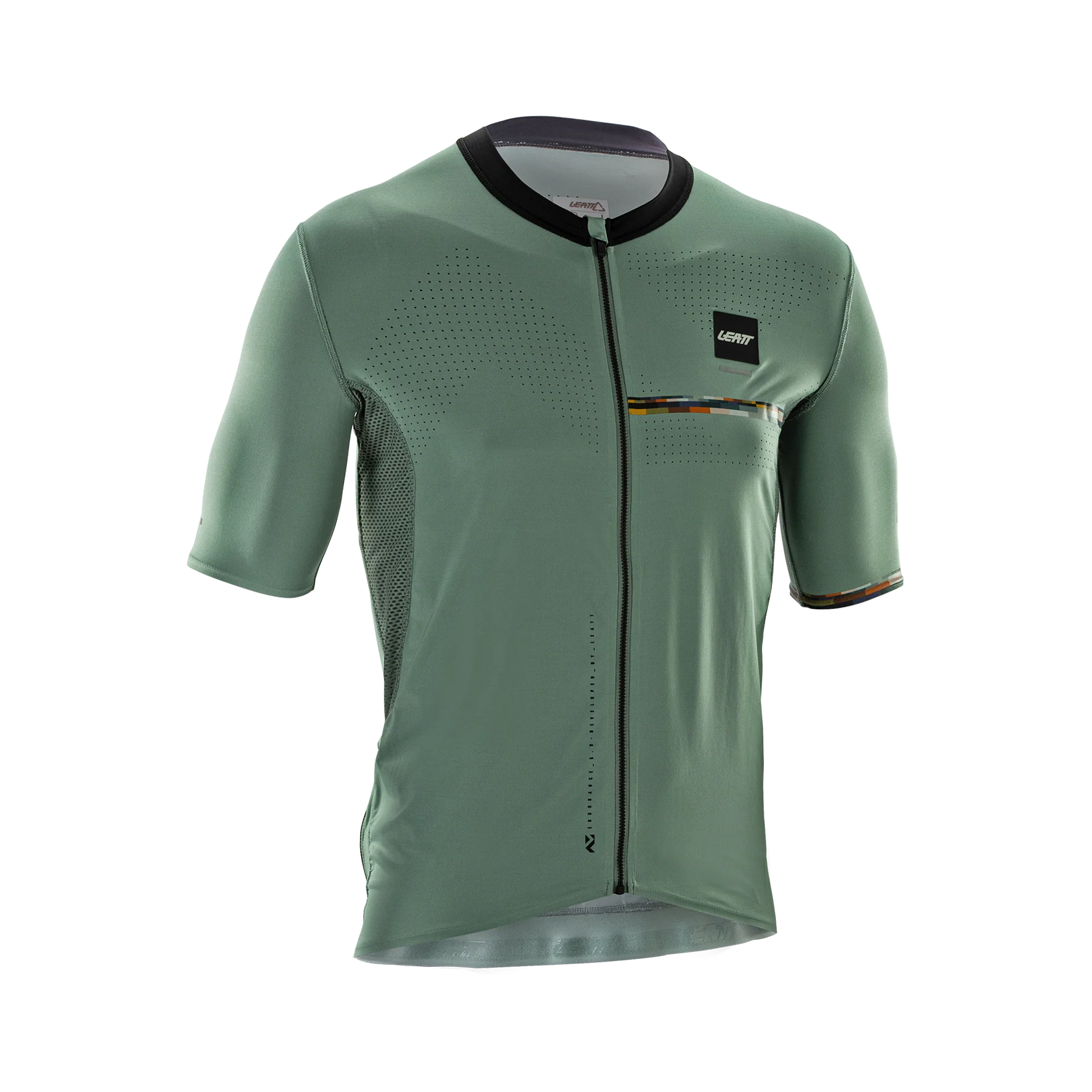 Jersey MTB Endurance 5.0 - Image 10