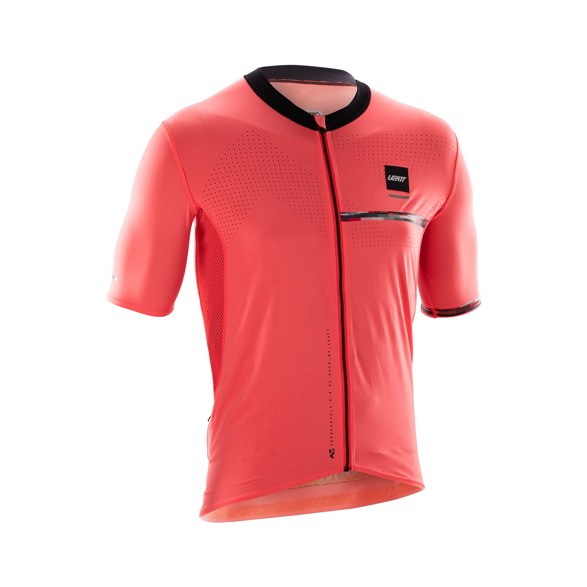 Jersey MTB Endurance 5.0 - Image 13