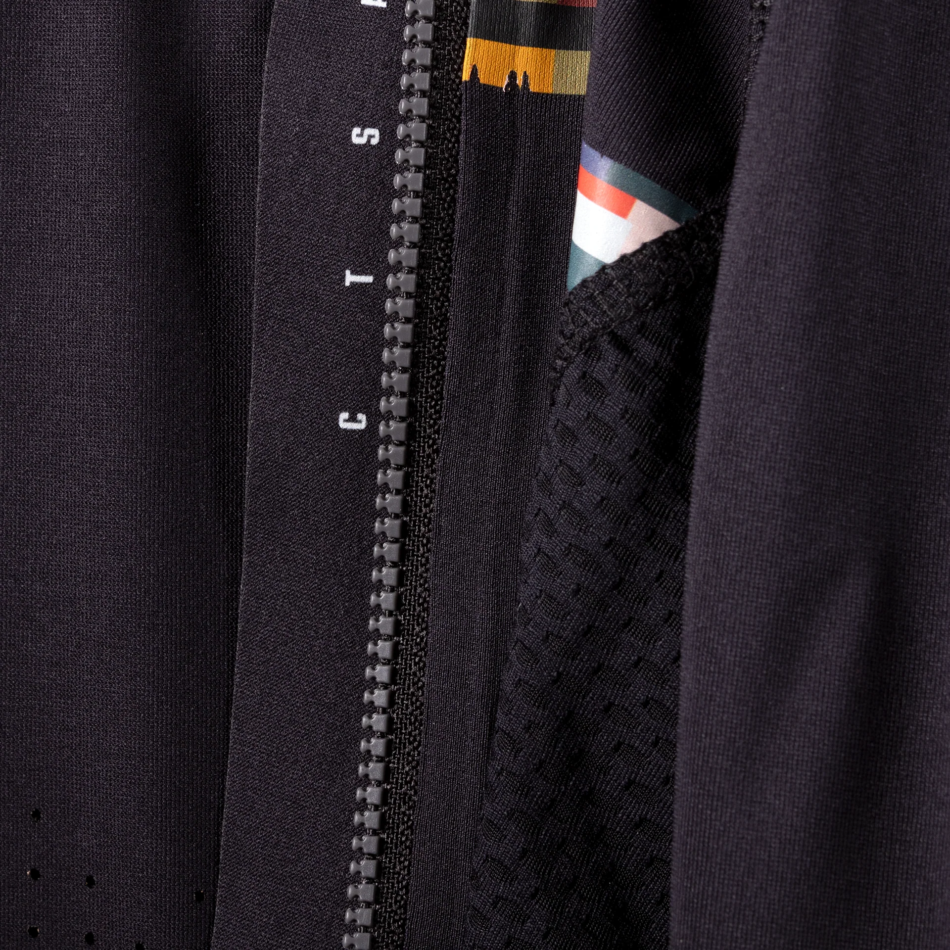 Jersey MTB Endurance 5.0 - Image 3