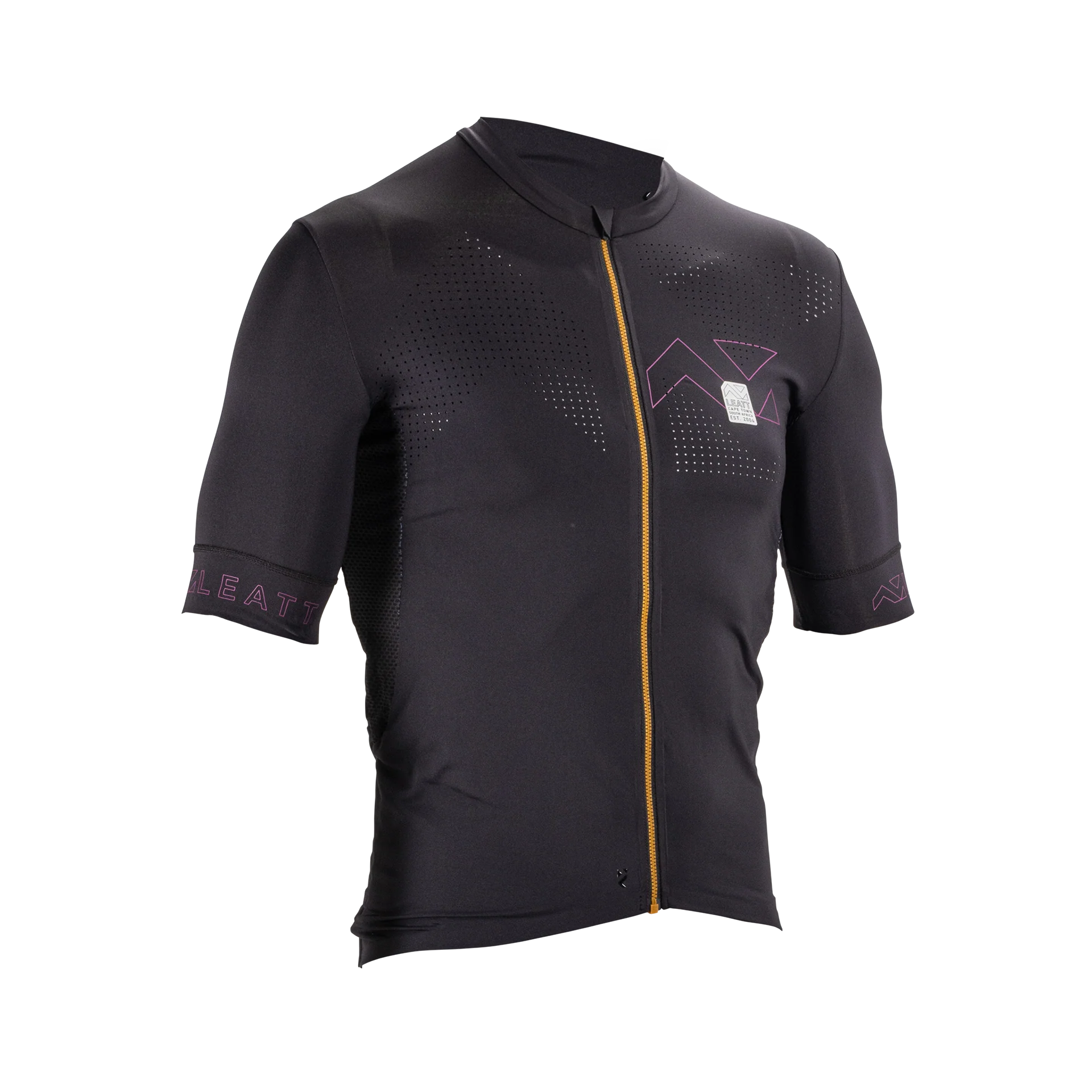 Jersey MTB Endurance 5.0 - Image 3