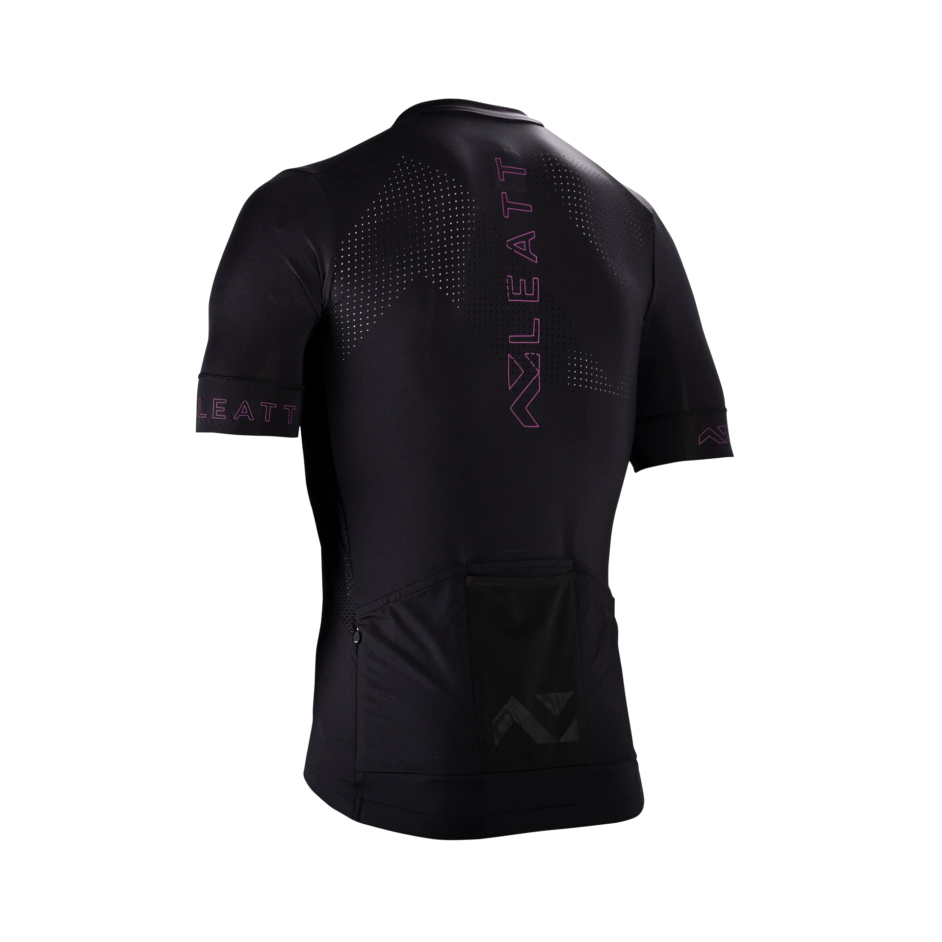 Jersey MTB Endurance 5.0 - Image 4