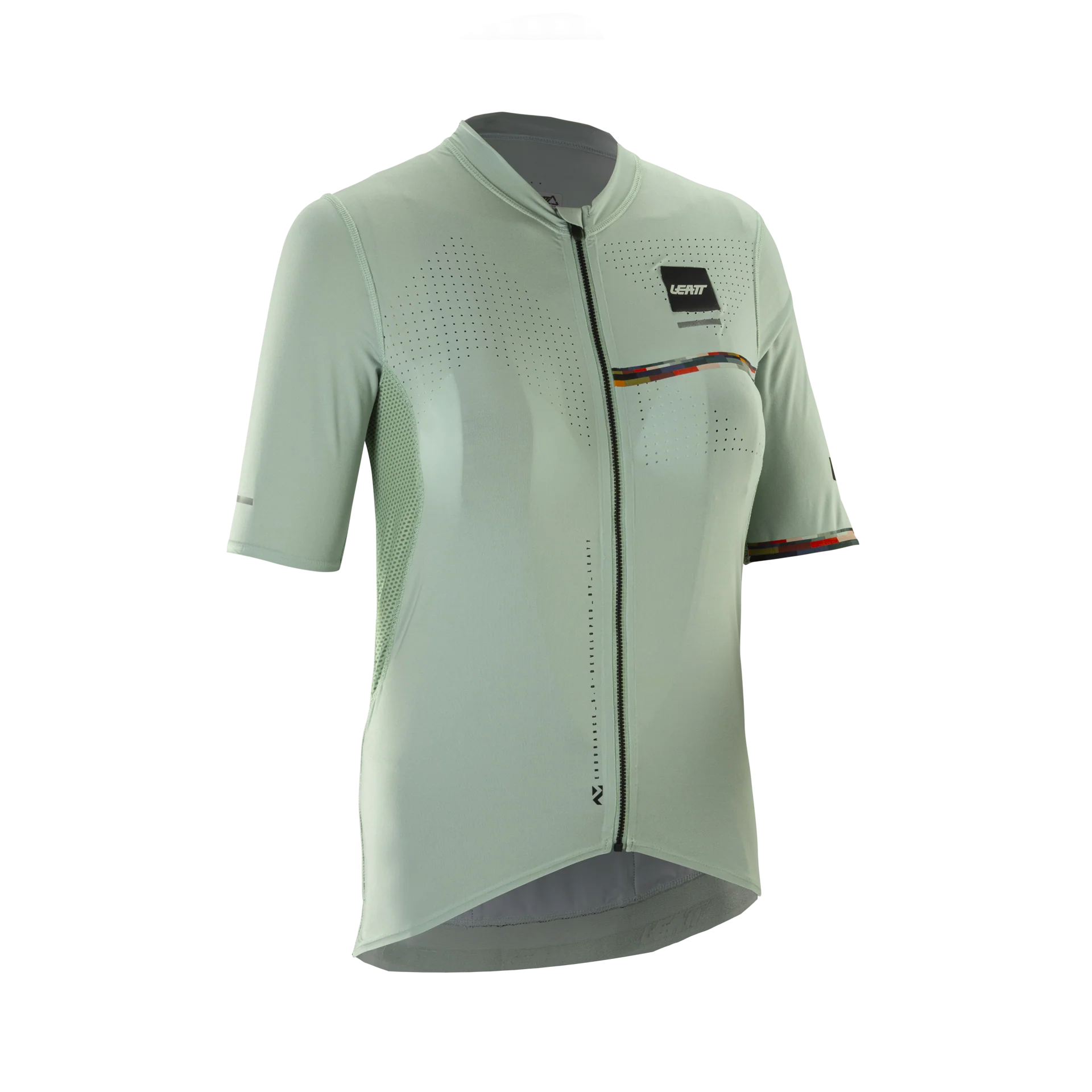 Jersey MTB Endurance 5.0 Cargo - Women - Image 10