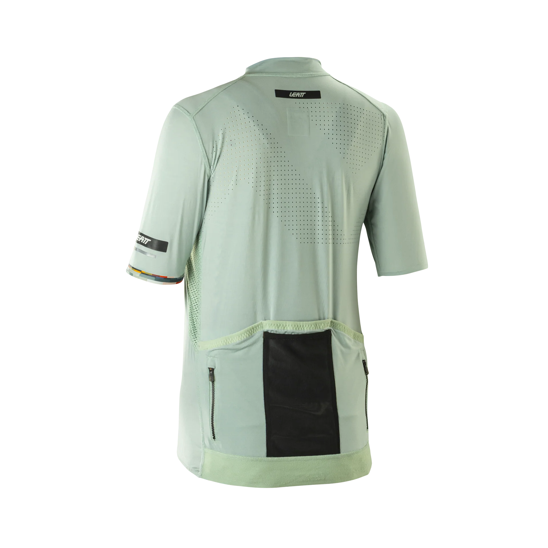 Jersey MTB Endurance 5.0 Cargo - Women - Image 11