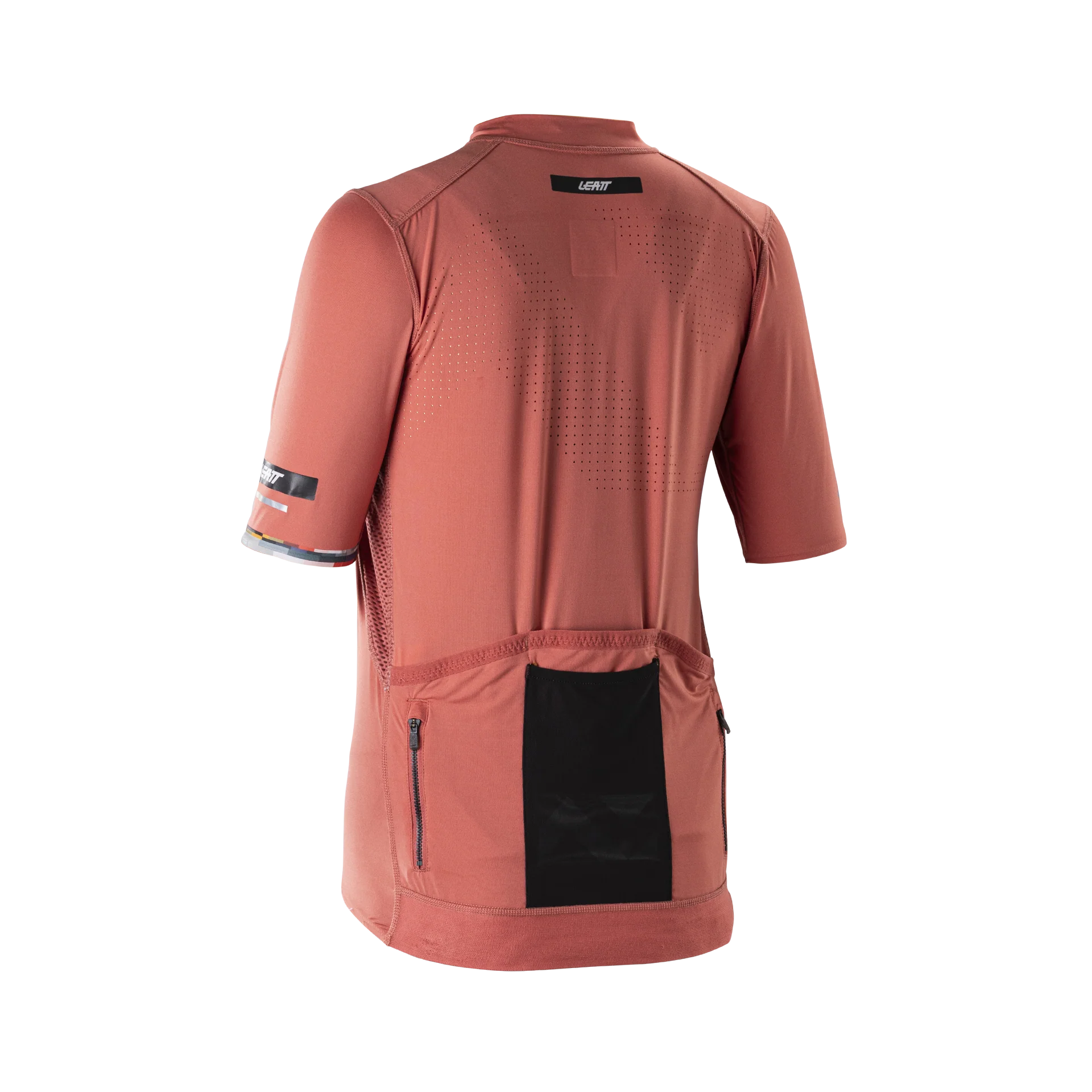 Jersey MTB Endurance 5.0 Cargo - Women - Image 8