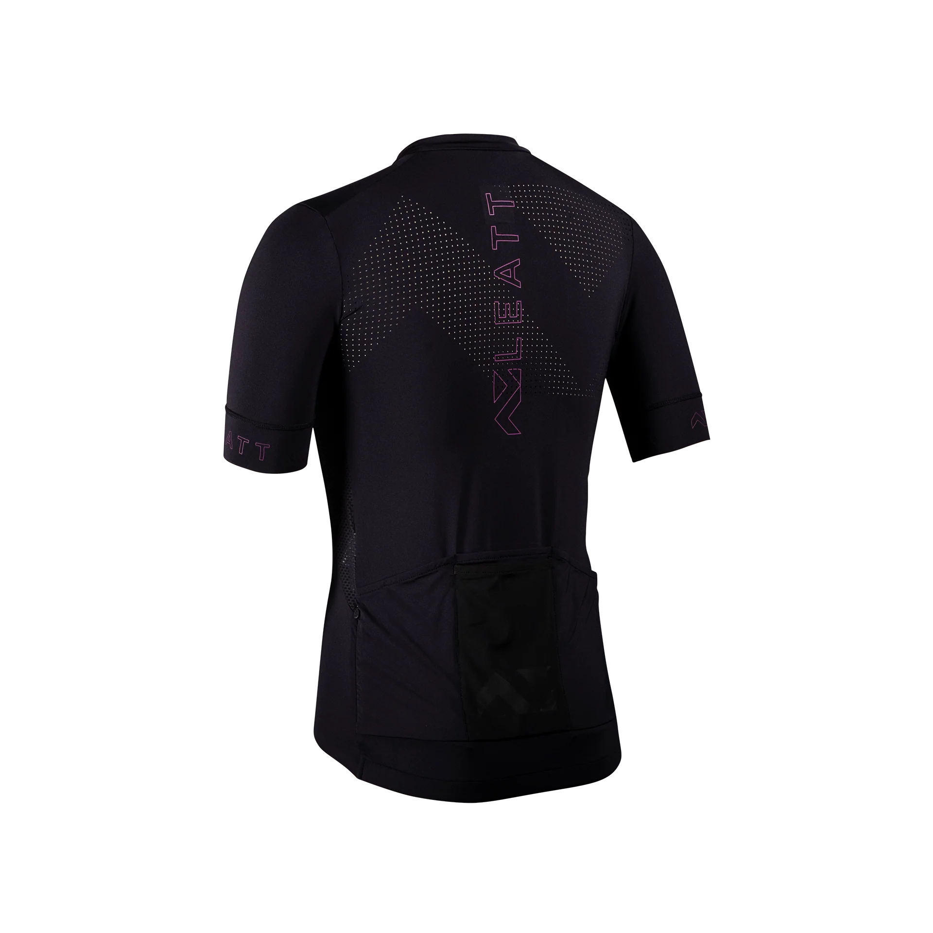 Jersey MTB Endurance 5.0 - Women - Image 10