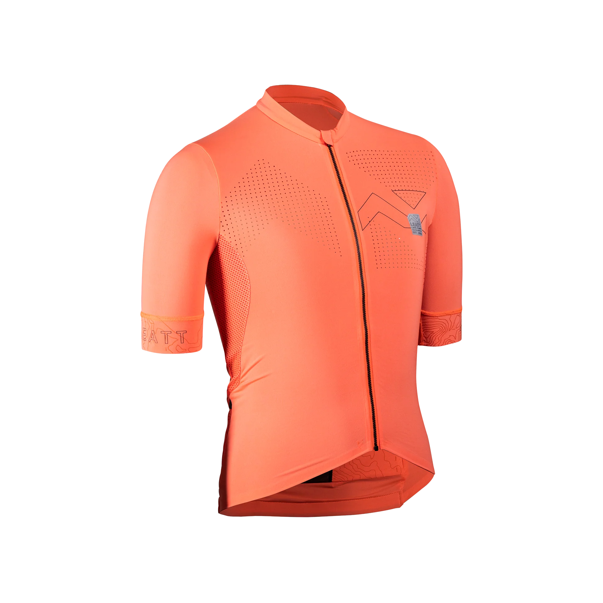 Jersey MTB Endurance 5.0 - Women - Image 3