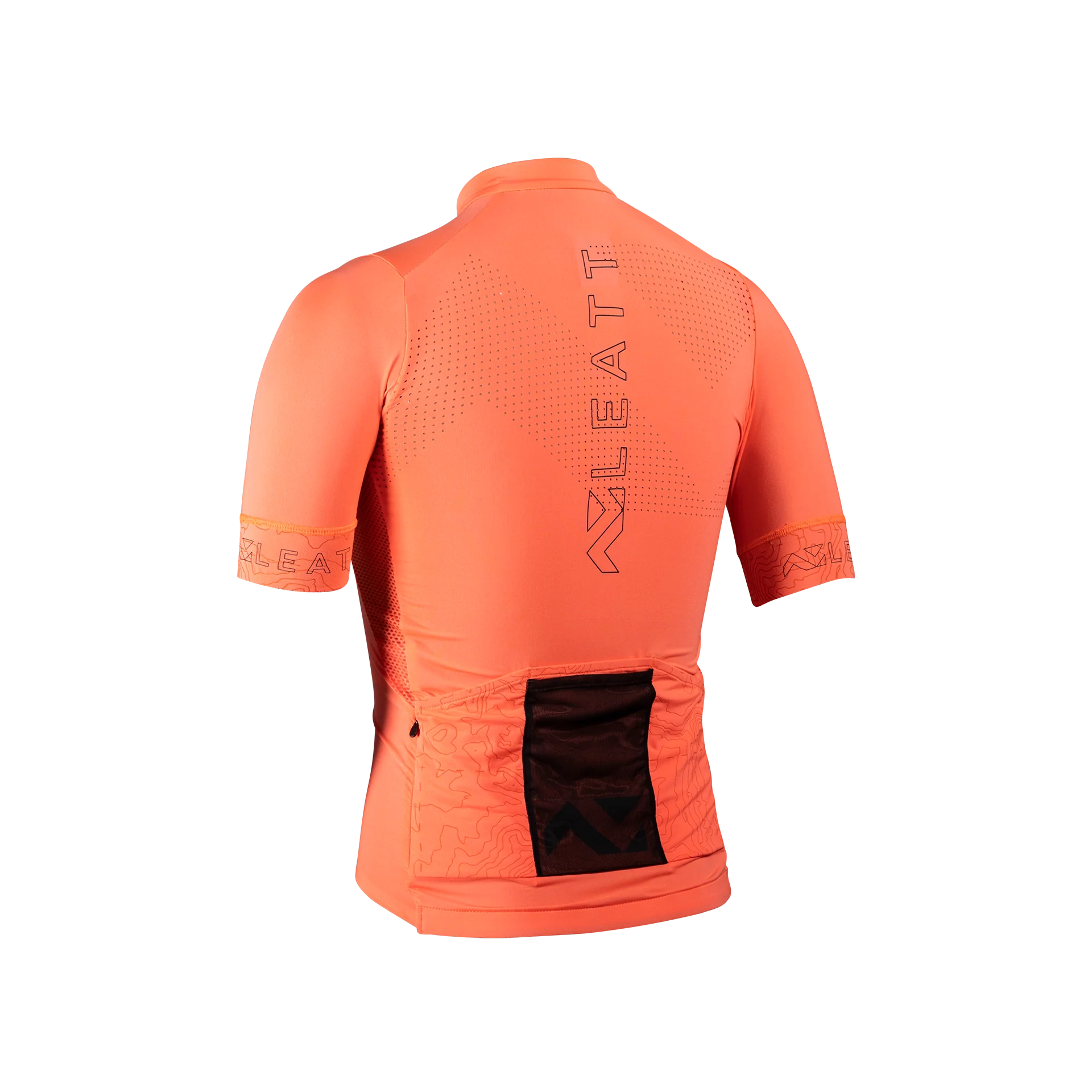 Jersey MTB Endurance 5.0 - Women - Image 4