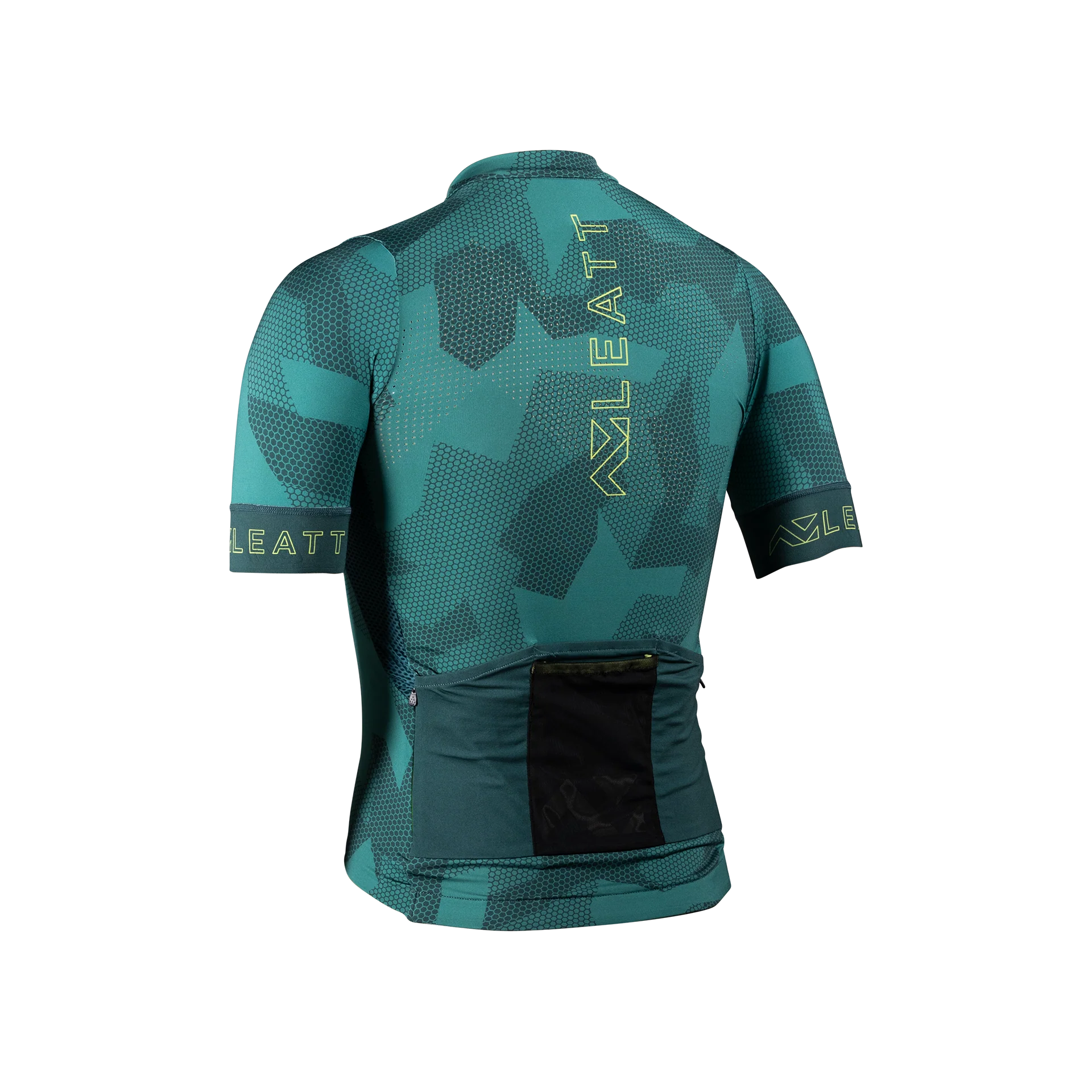 Jersey MTB Endurance 5.0 - Women - Image 6